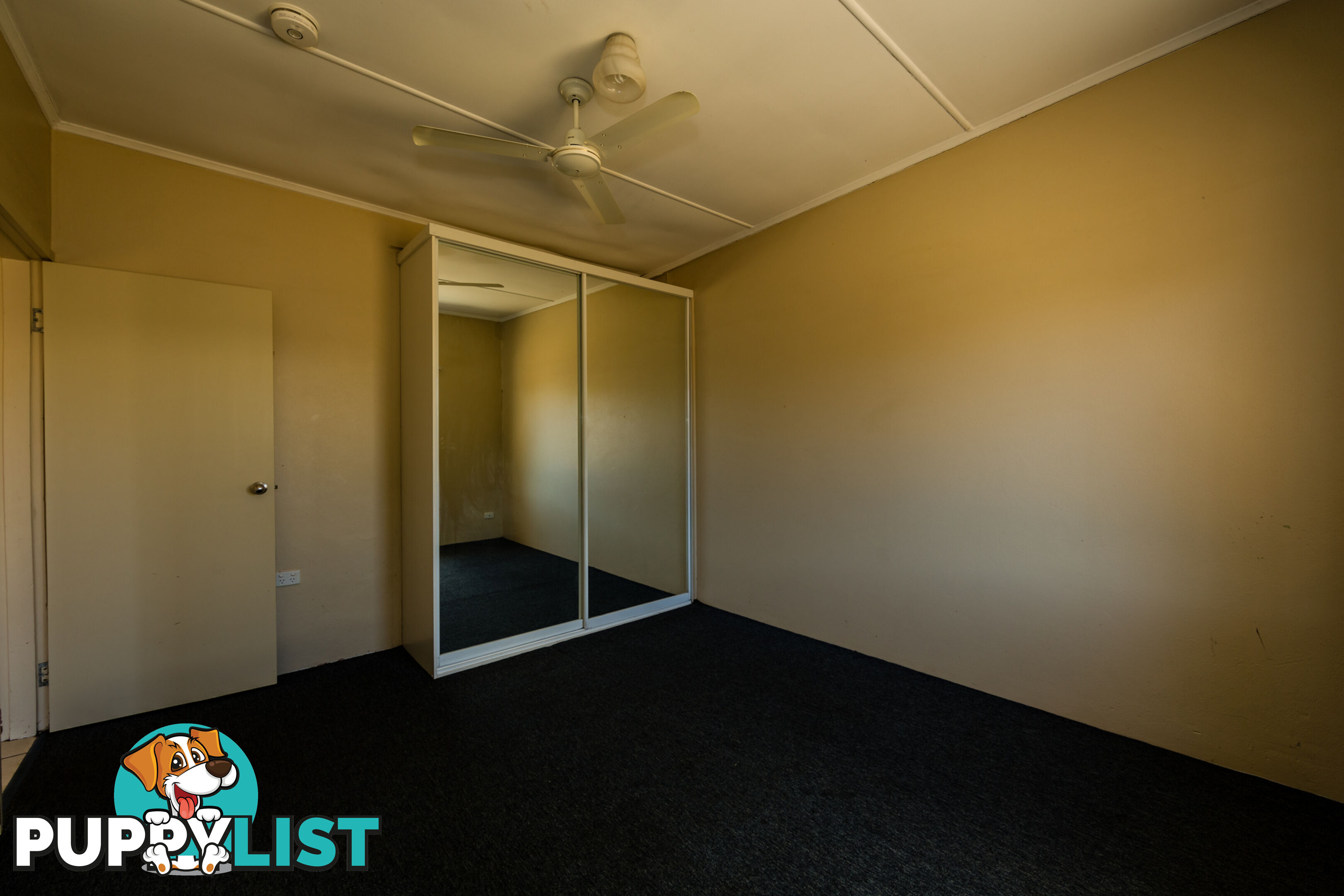 2/135 Simpson Street MOUNT ISA QLD 4825