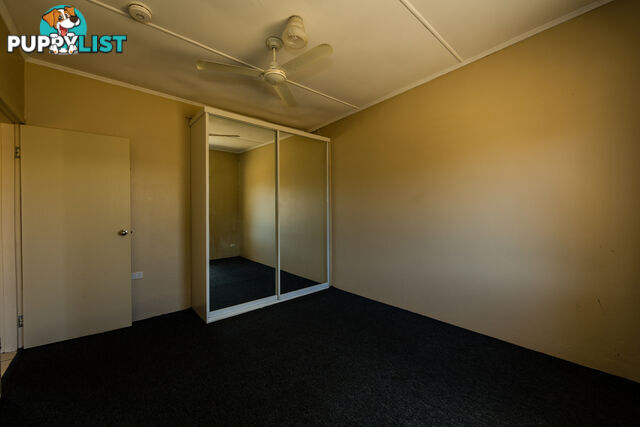 2/135 Simpson Street MOUNT ISA QLD 4825