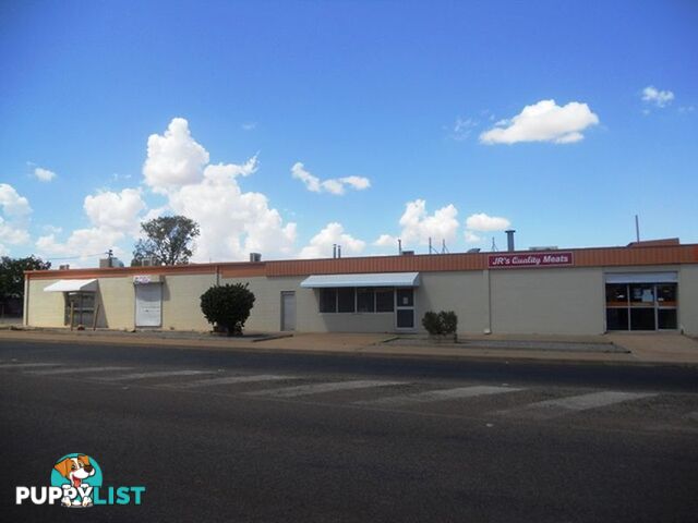 43 Sunset Drive MOUNT ISA QLD 4825