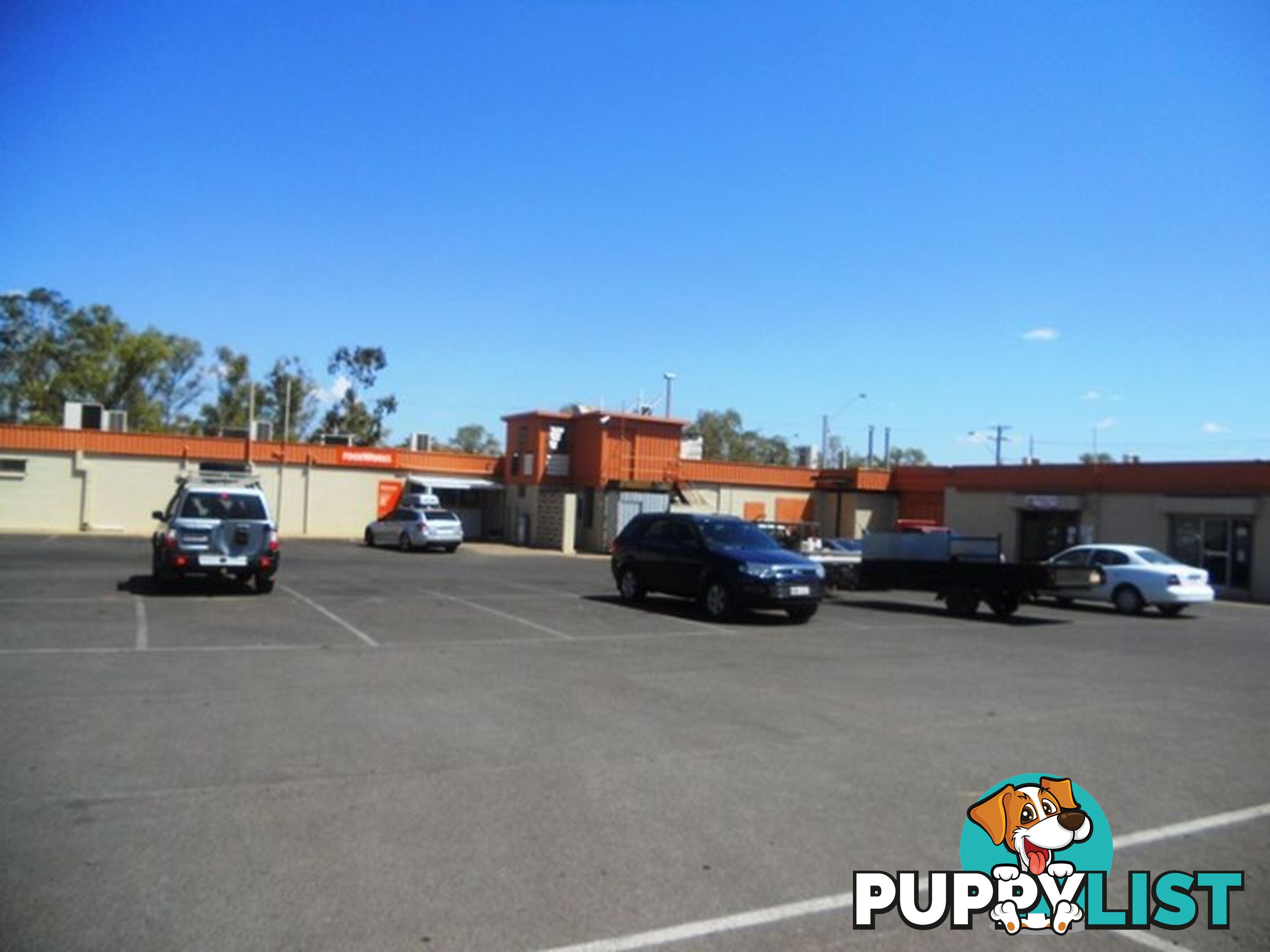 43 Sunset Drive MOUNT ISA QLD 4825