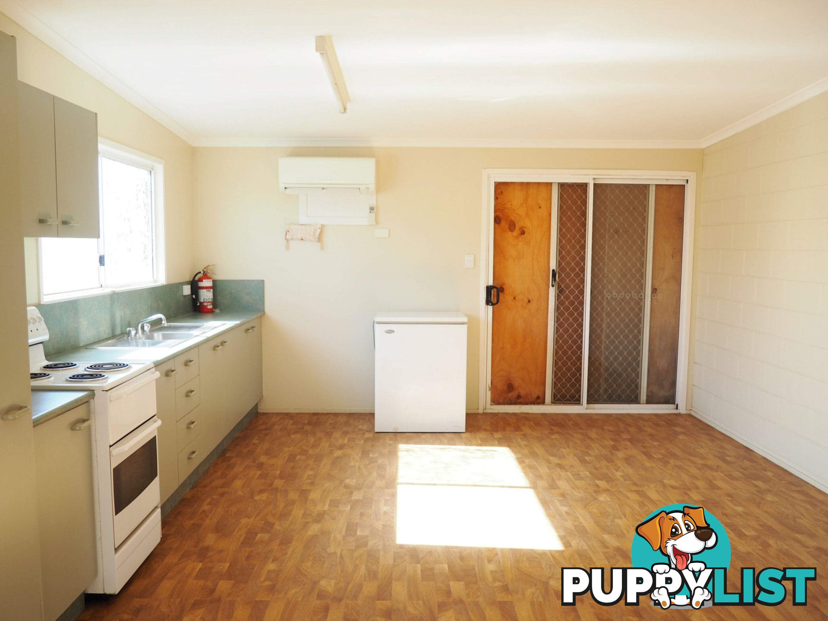 4 and 5 Alice Street CLONCURRY QLD 4824