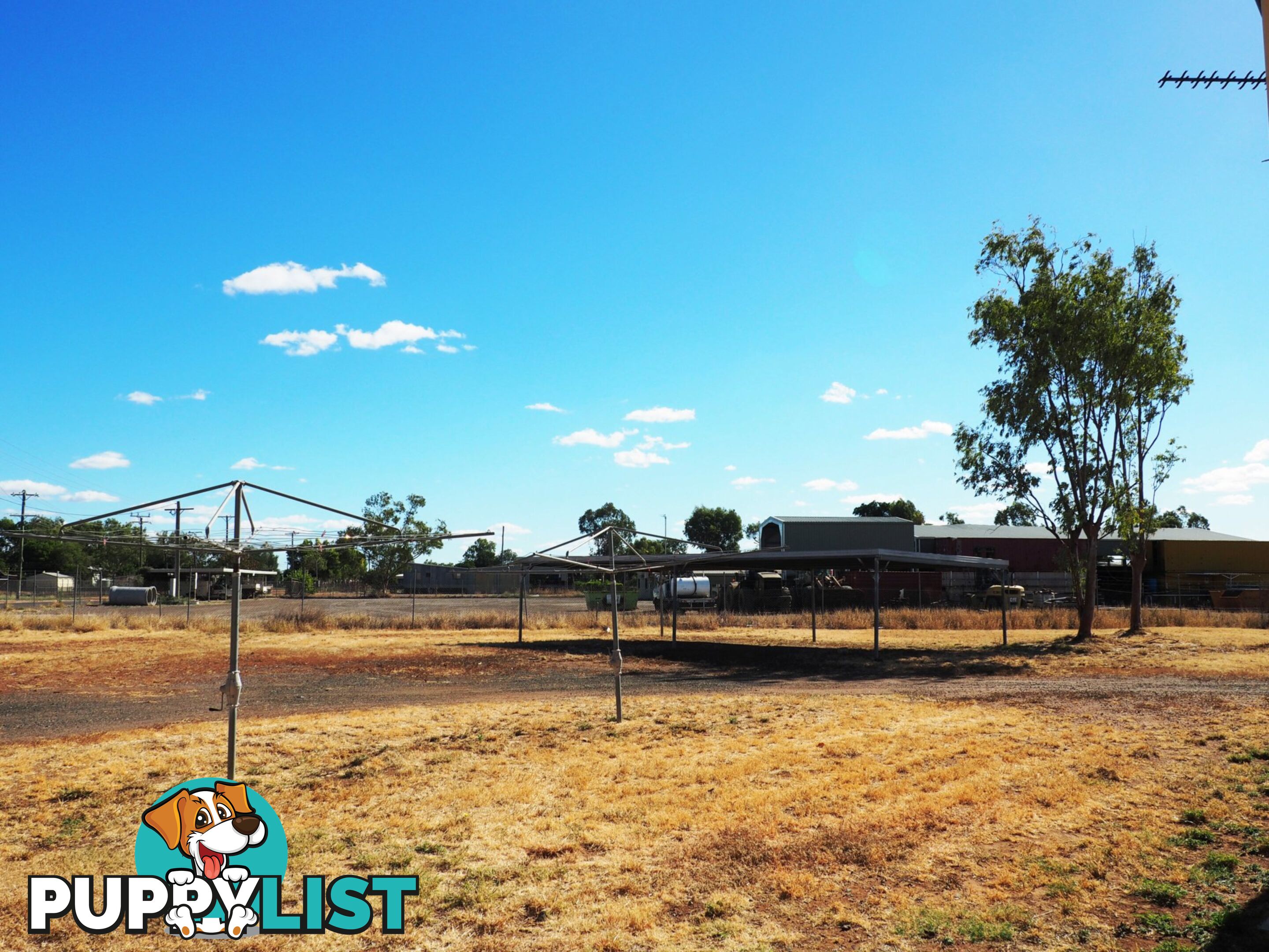 4 and 5 Alice Street CLONCURRY QLD 4824