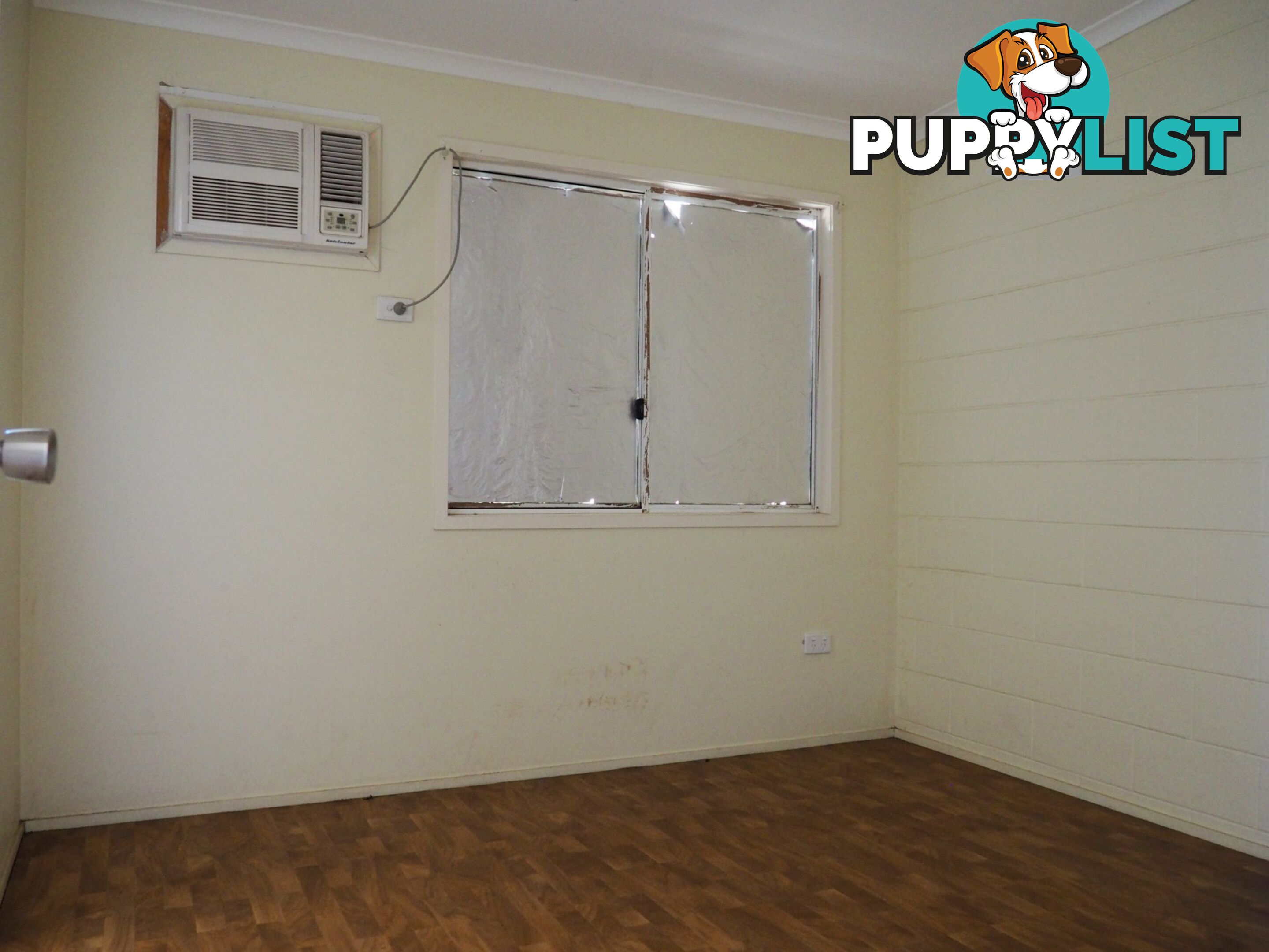 4 and 5 Alice Street CLONCURRY QLD 4824