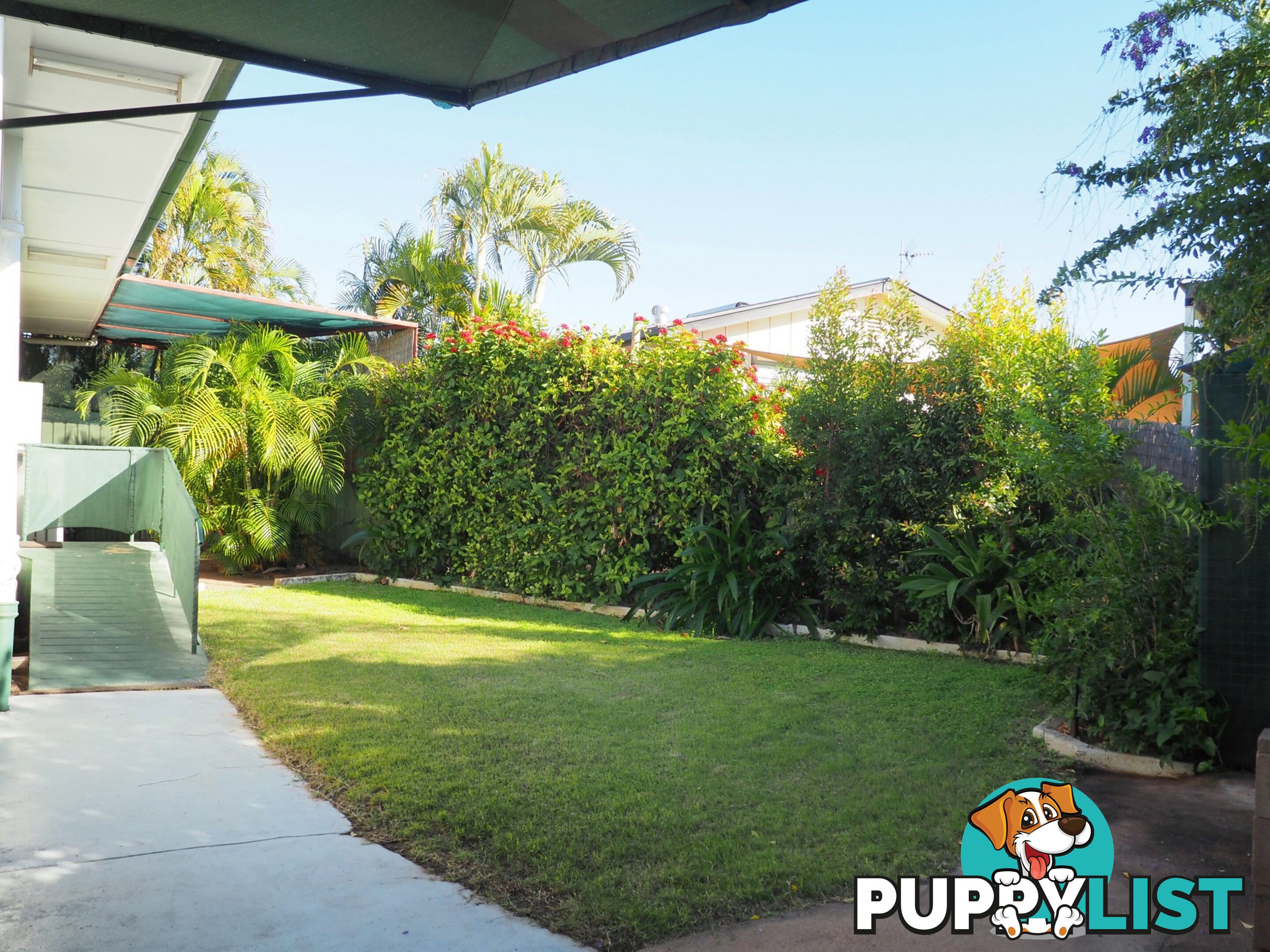 8 Opal Street MOUNT ISA QLD 4825