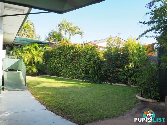 8 Opal Street MOUNT ISA QLD 4825