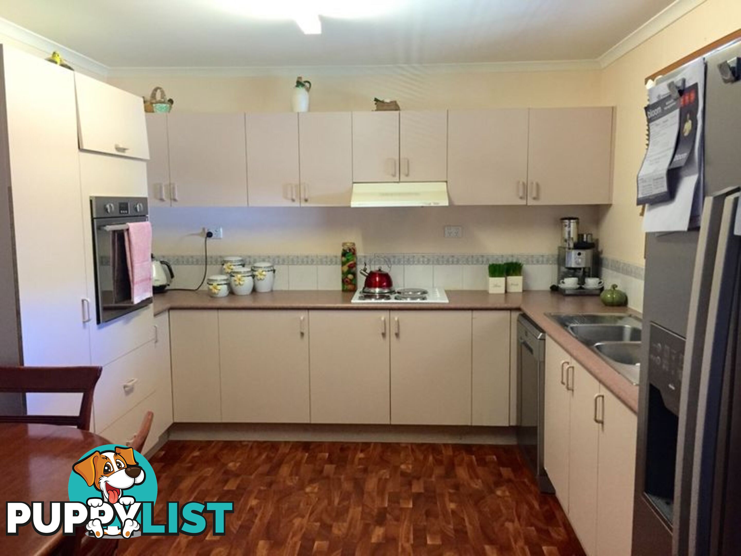 12 Salamaua Street MOUNT ISA QLD 4825