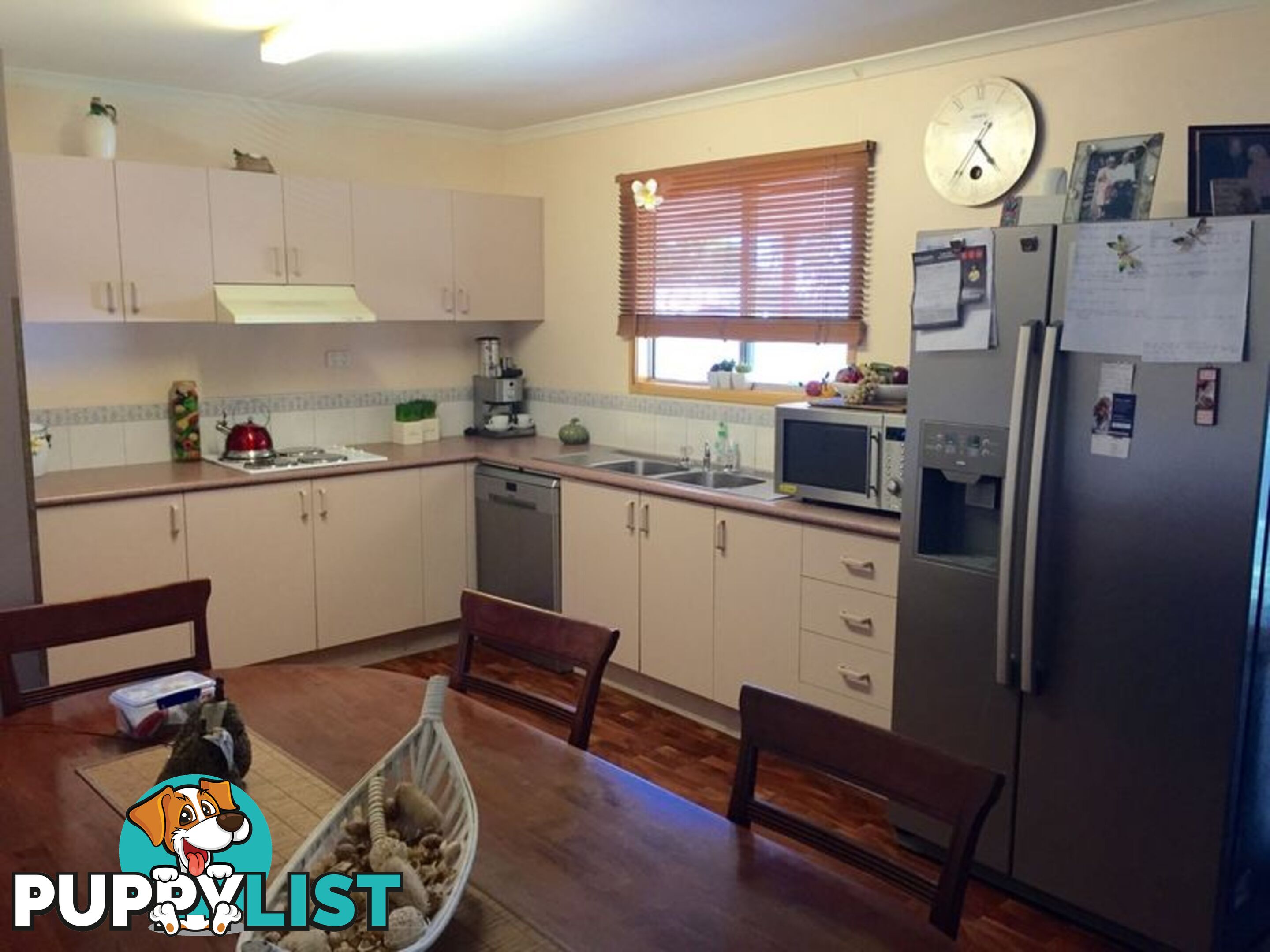 12 Salamaua Street MOUNT ISA QLD 4825