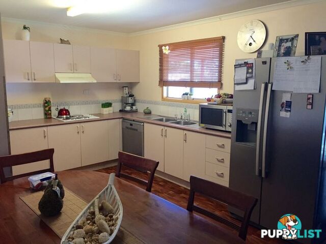 12 Salamaua Street MOUNT ISA QLD 4825