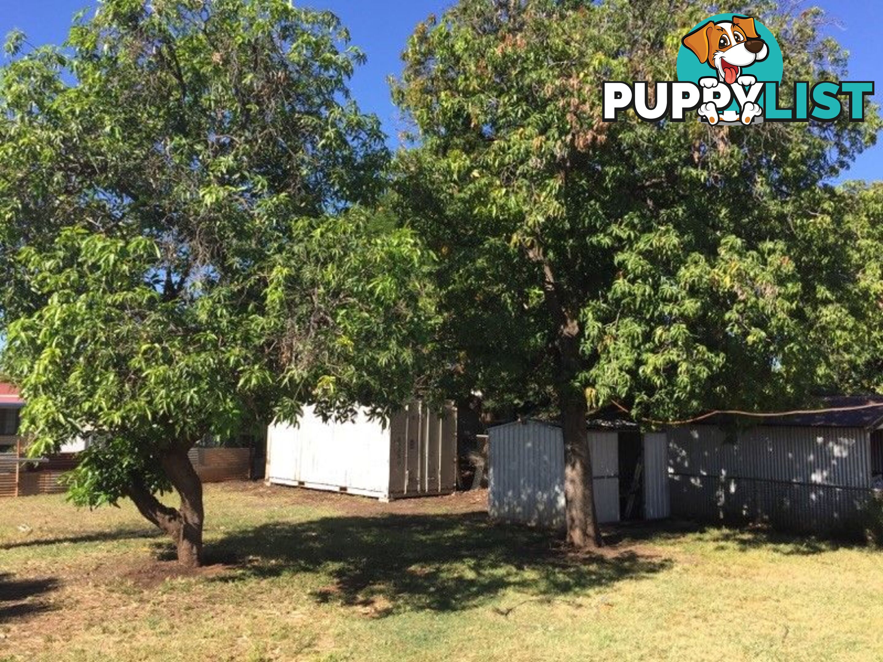 12 Salamaua Street MOUNT ISA QLD 4825