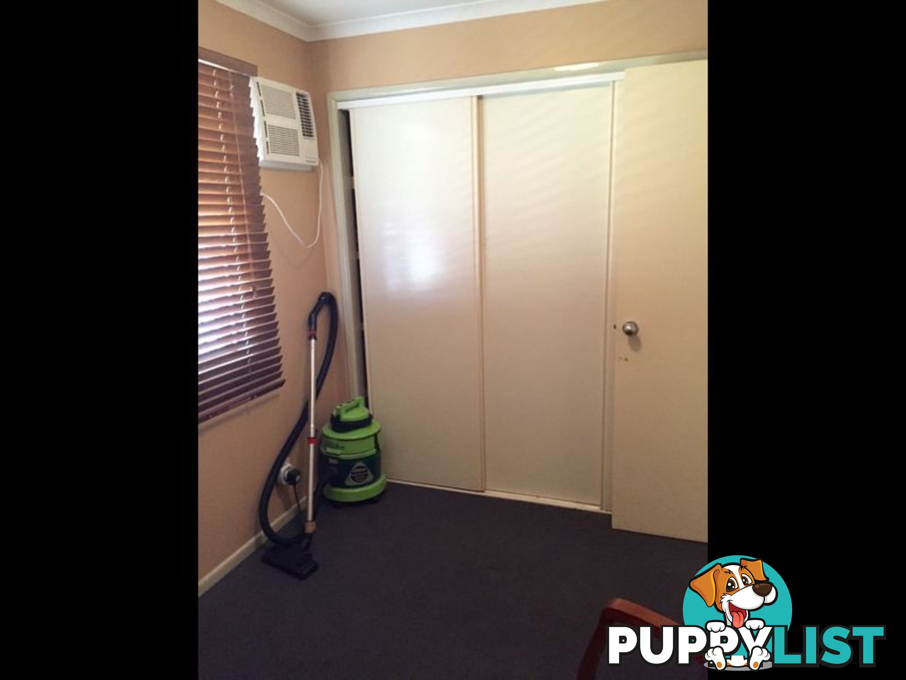 12 Salamaua Street MOUNT ISA QLD 4825