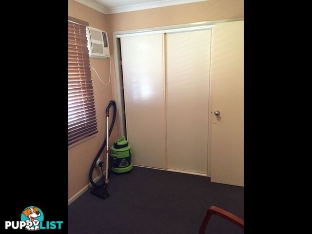 12 Salamaua Street MOUNT ISA QLD 4825