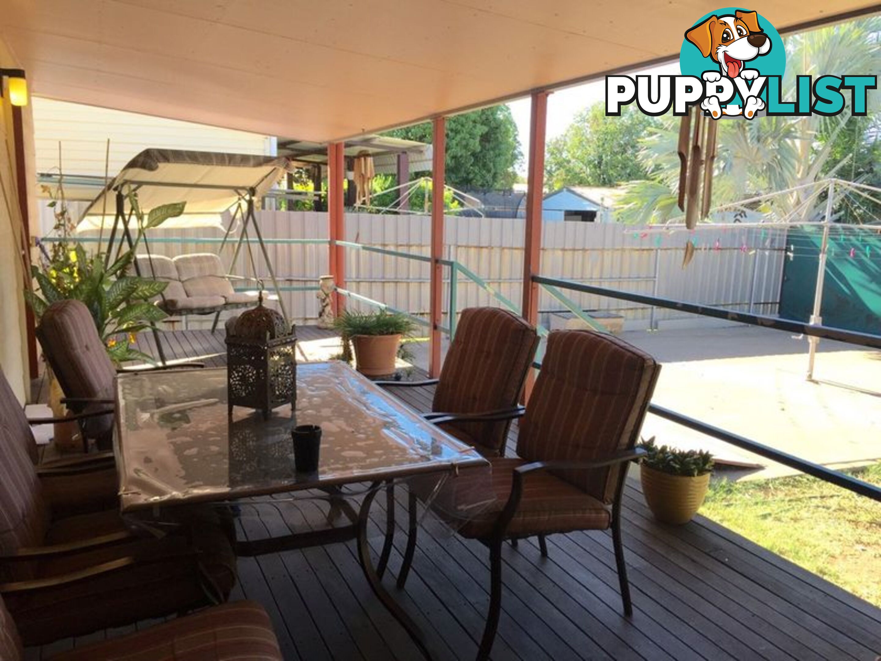 12 Salamaua Street MOUNT ISA QLD 4825