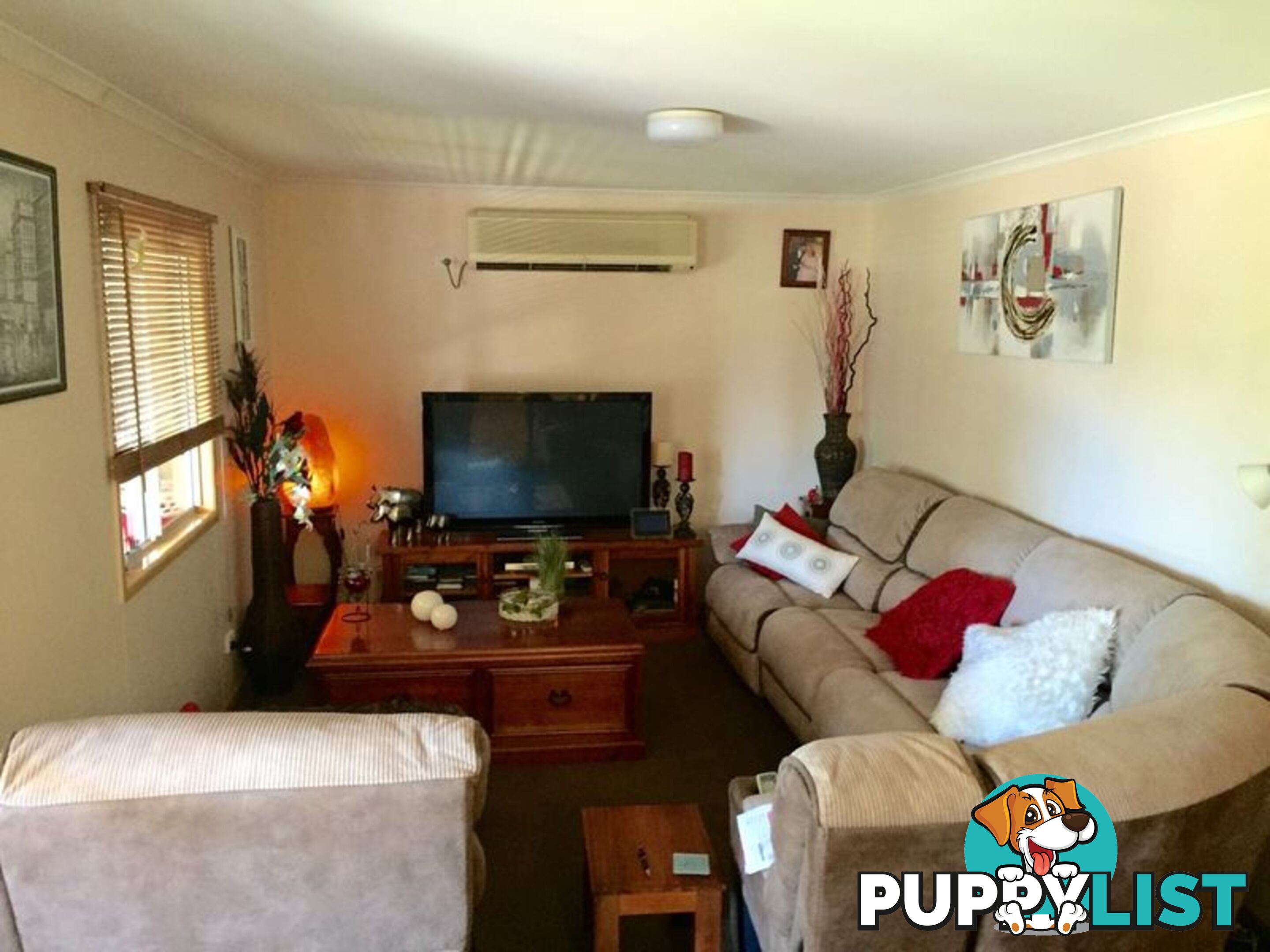 12 Salamaua Street MOUNT ISA QLD 4825