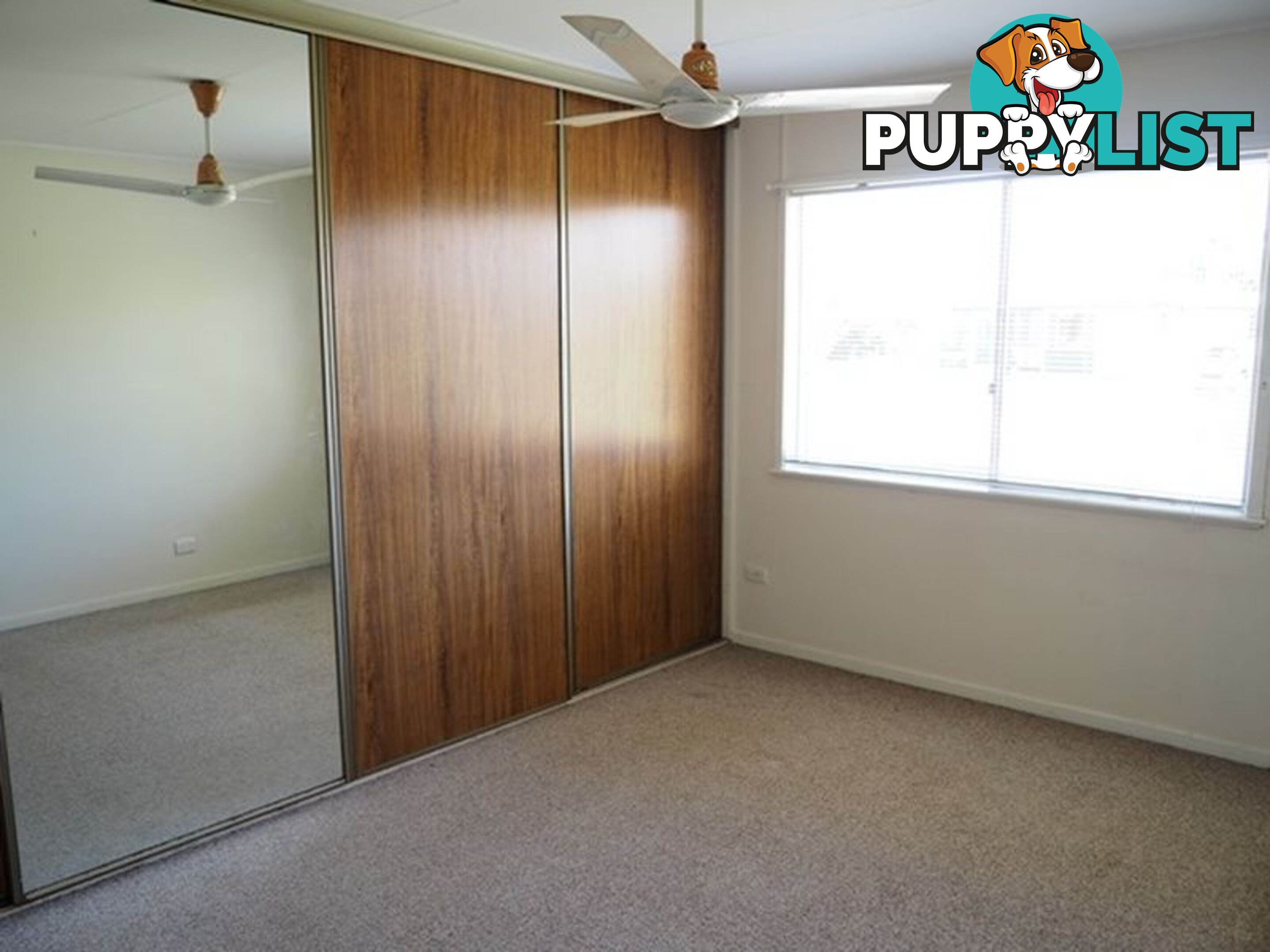 32 Erap Street MOUNT ISA QLD 4825