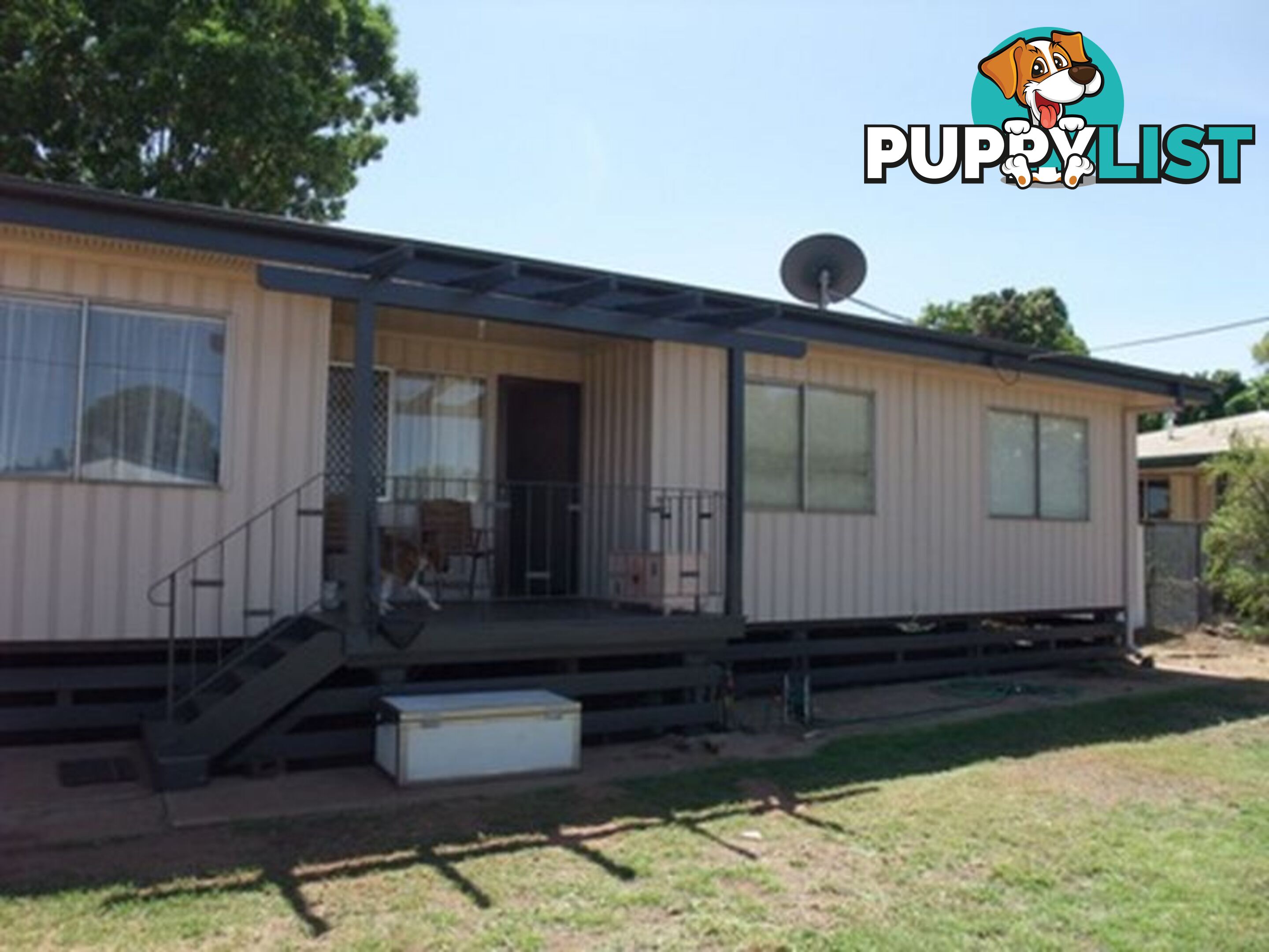 32 Erap Street MOUNT ISA QLD 4825