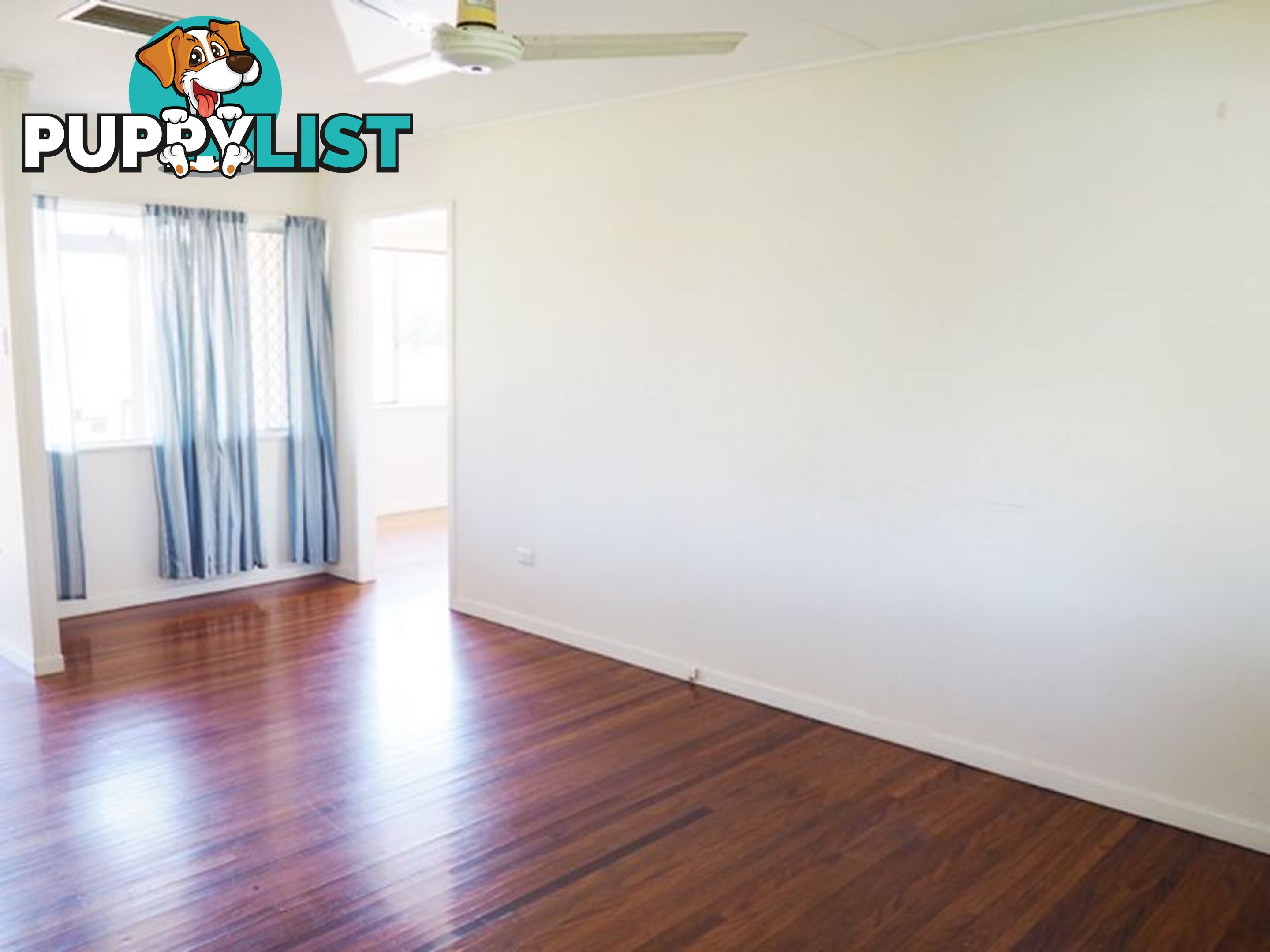 32 Erap Street MOUNT ISA QLD 4825