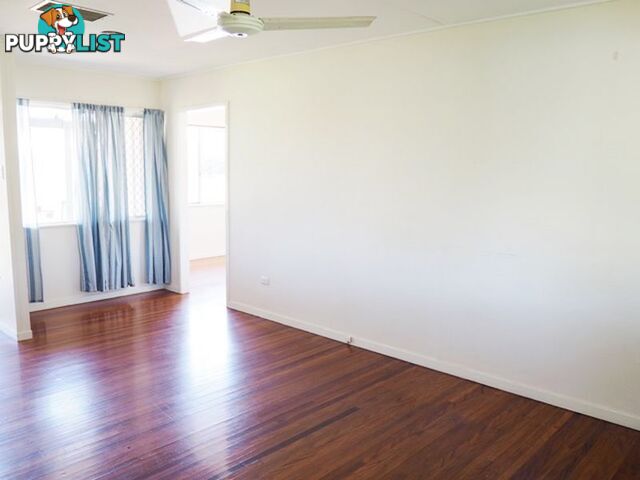 32 Erap Street MOUNT ISA QLD 4825