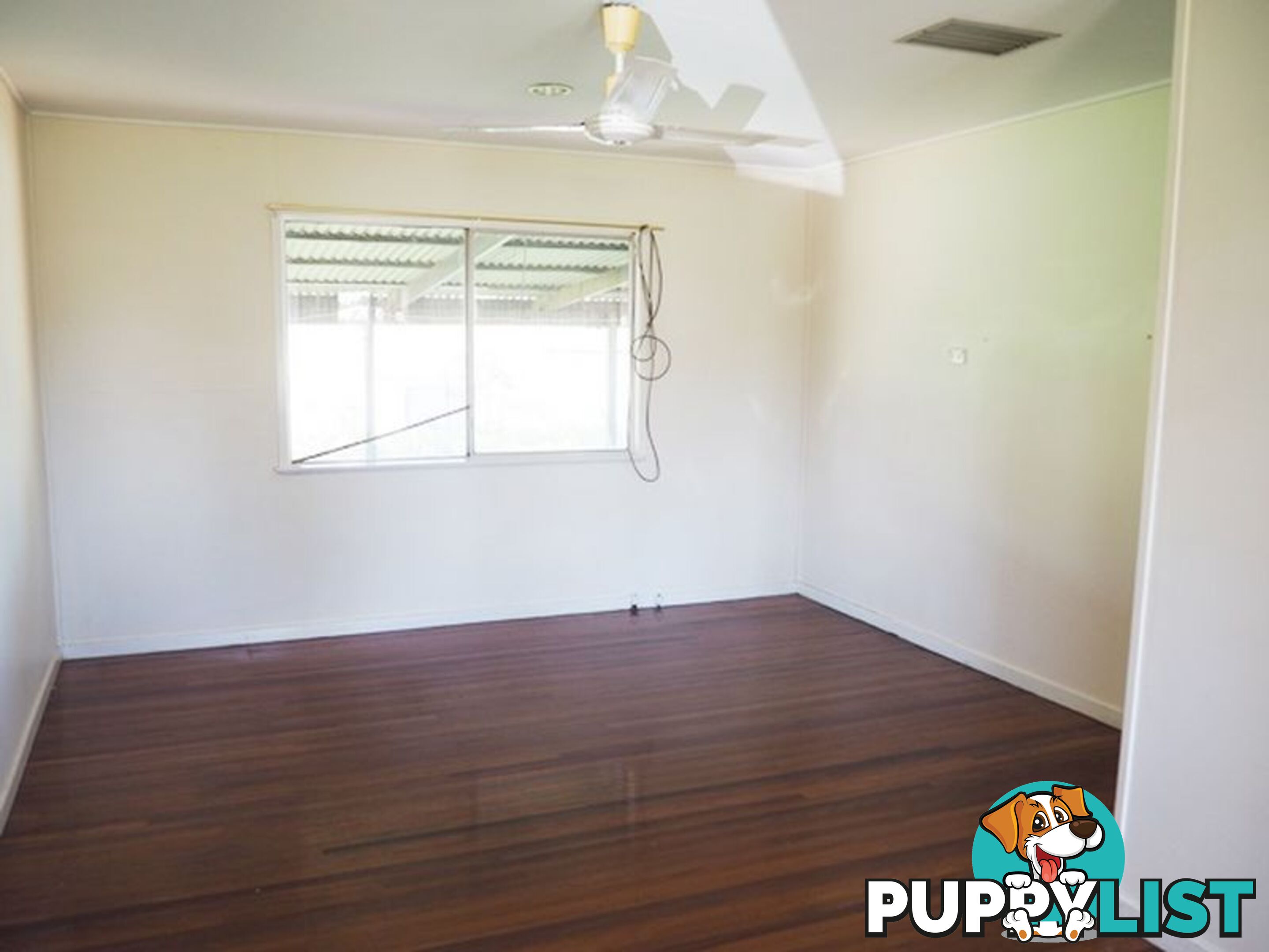 32 Erap Street MOUNT ISA QLD 4825