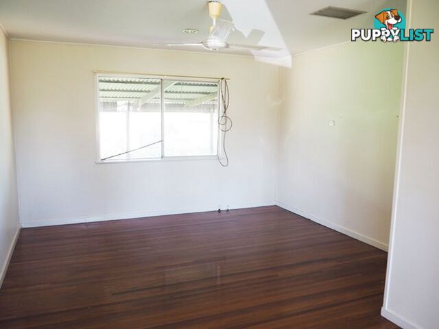 32 Erap Street MOUNT ISA QLD 4825