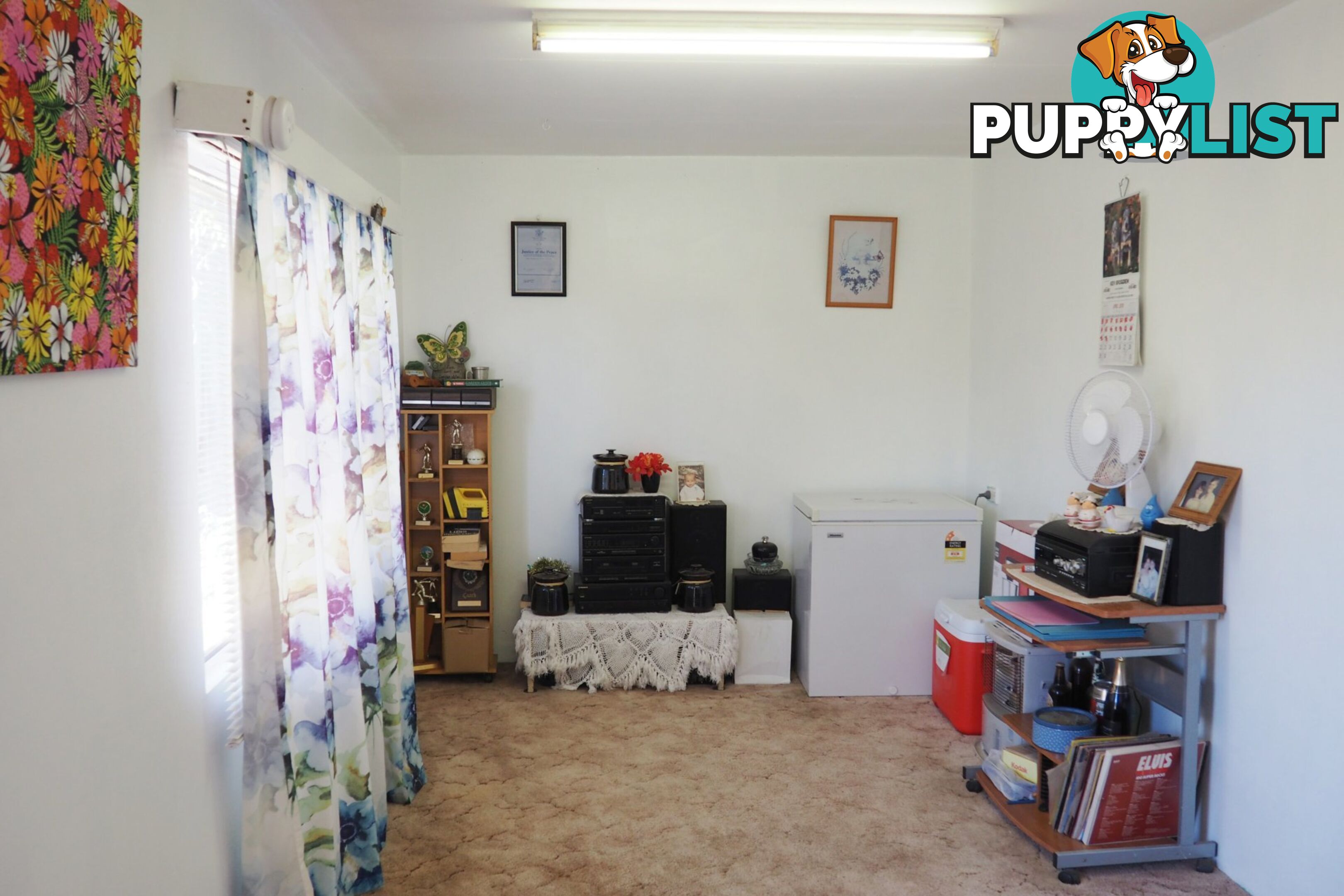 4 Jane Street MOUNT ISA QLD 4825