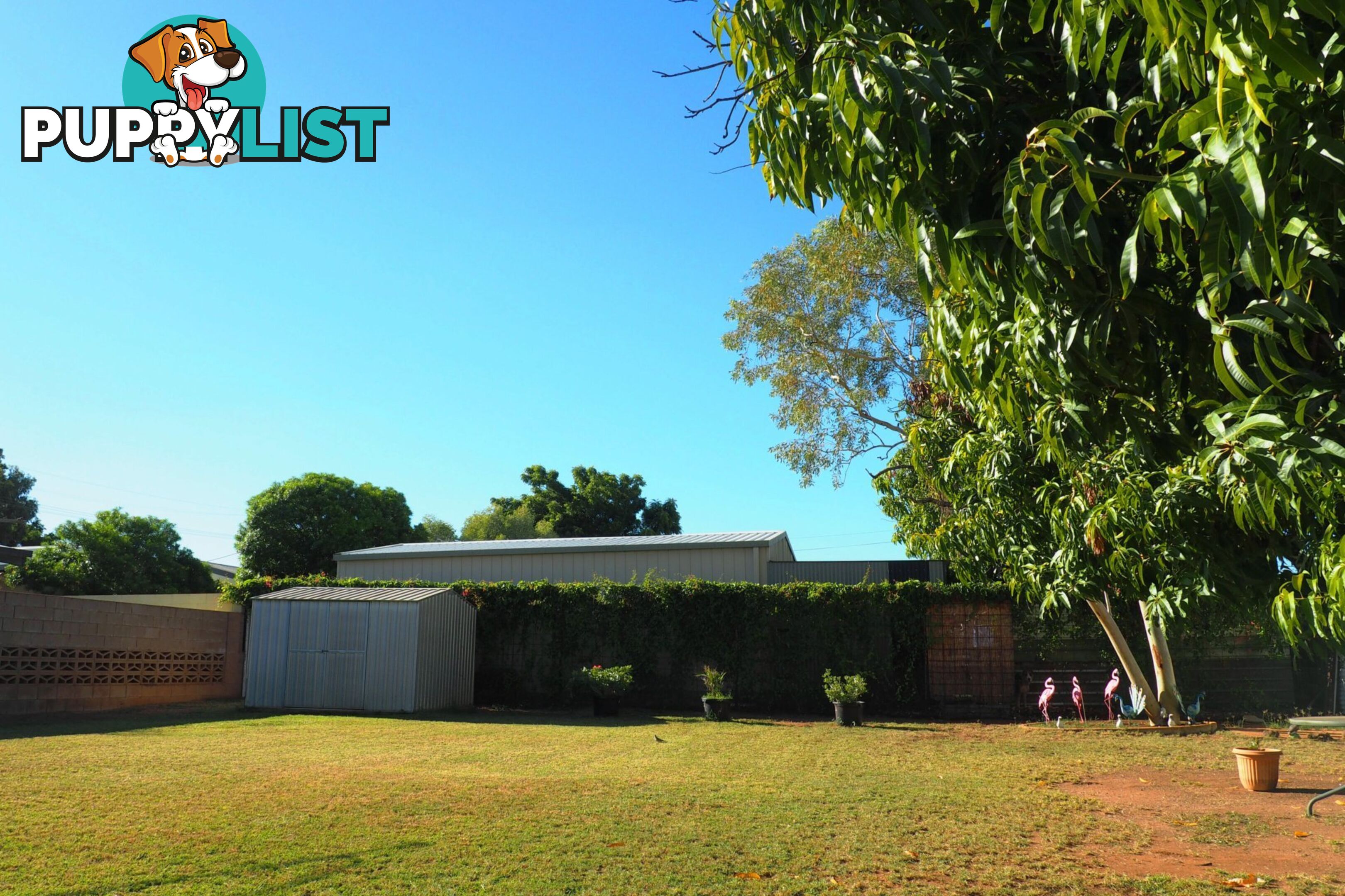 4 Jane Street MOUNT ISA QLD 4825