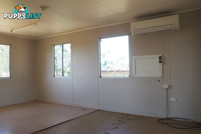 76 Seymour Street CLONCURRY QLD 4824