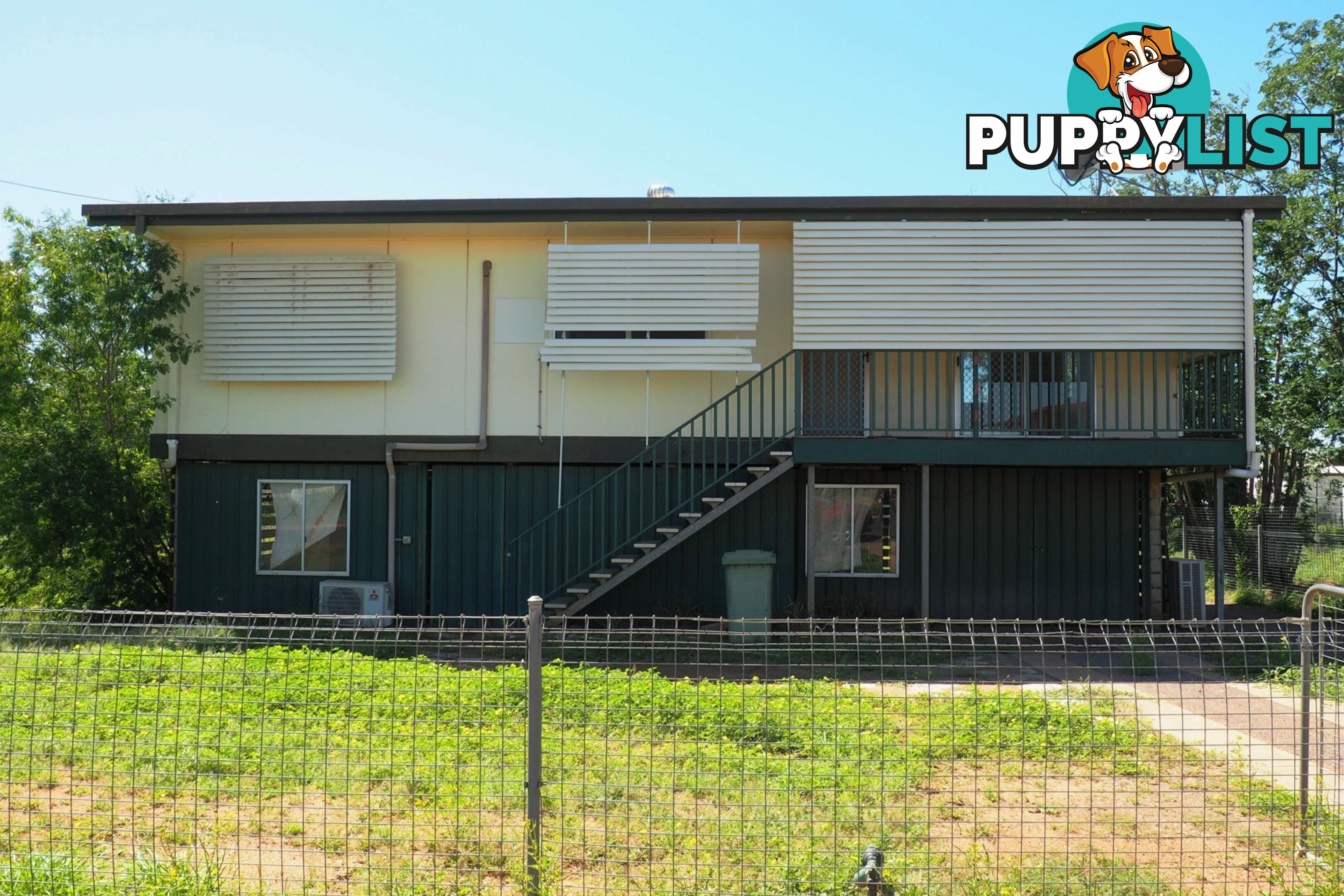 76 Seymour Street CLONCURRY QLD 4824