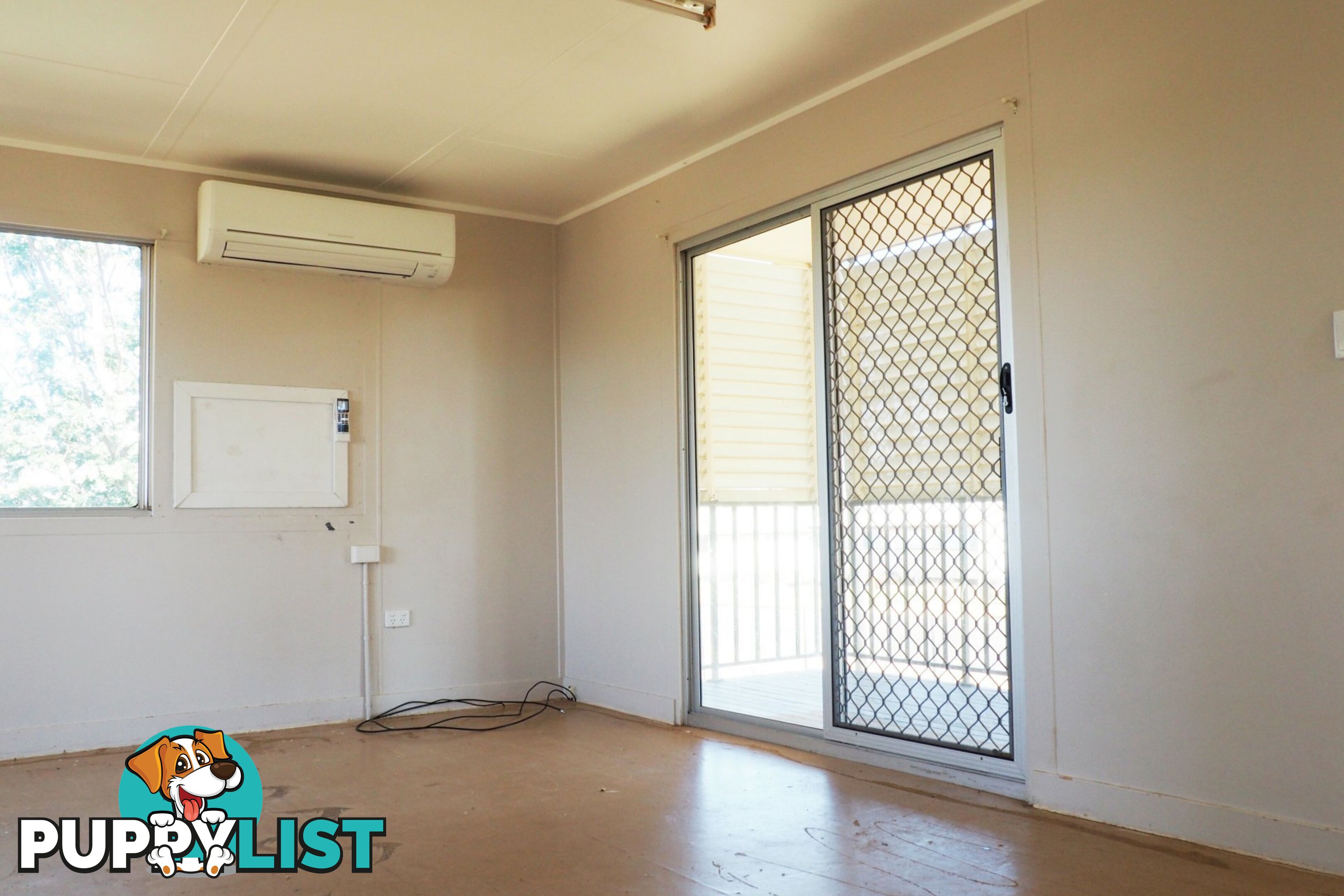 76 Seymour Street CLONCURRY QLD 4824