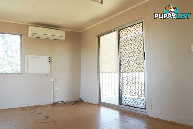 76 Seymour Street CLONCURRY QLD 4824