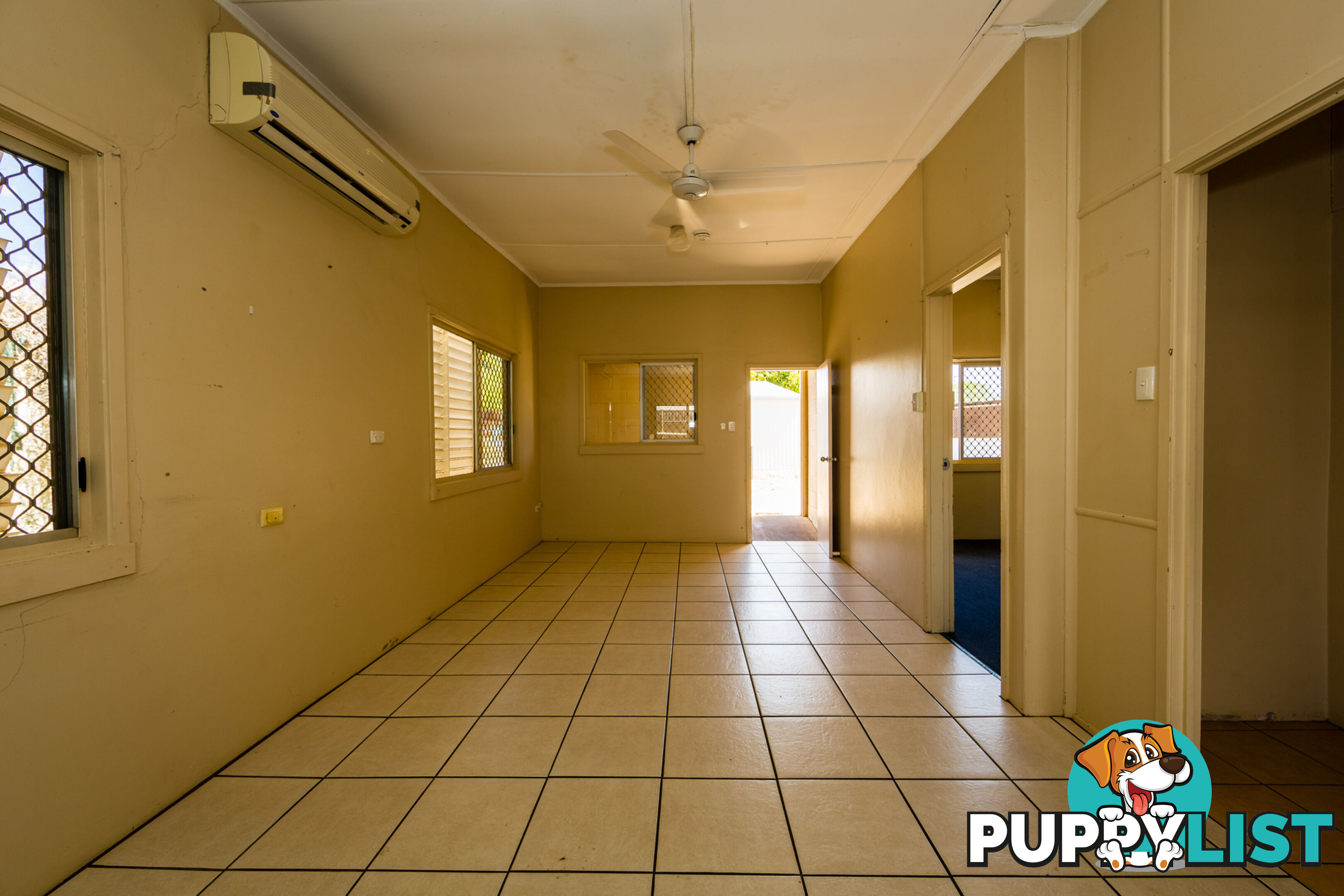 3/135 Simpson Street MOUNT ISA QLD 4825