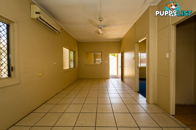 3/135 Simpson Street MOUNT ISA QLD 4825