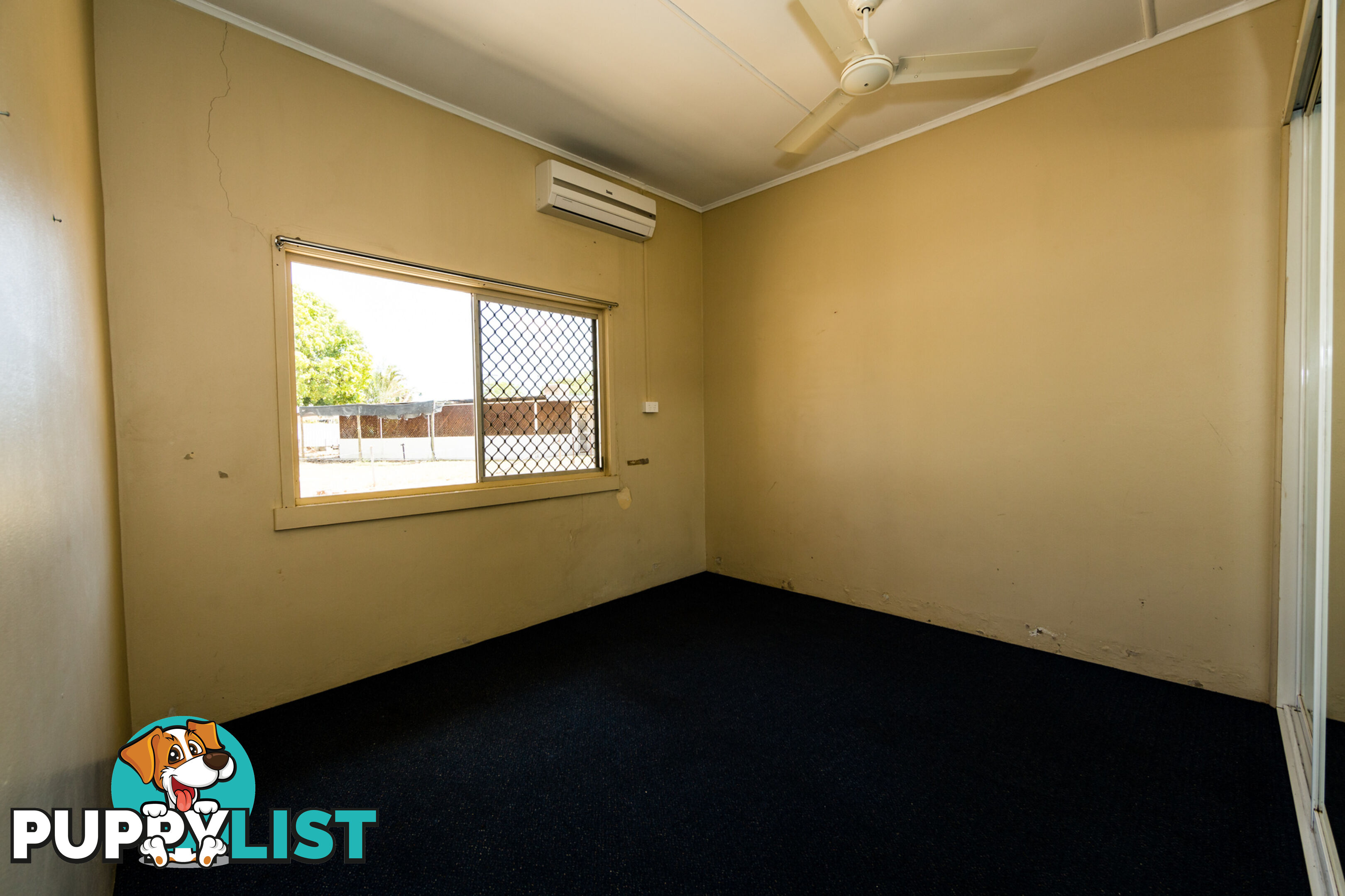 3/135 Simpson Street MOUNT ISA QLD 4825