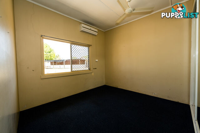 3/135 Simpson Street MOUNT ISA QLD 4825