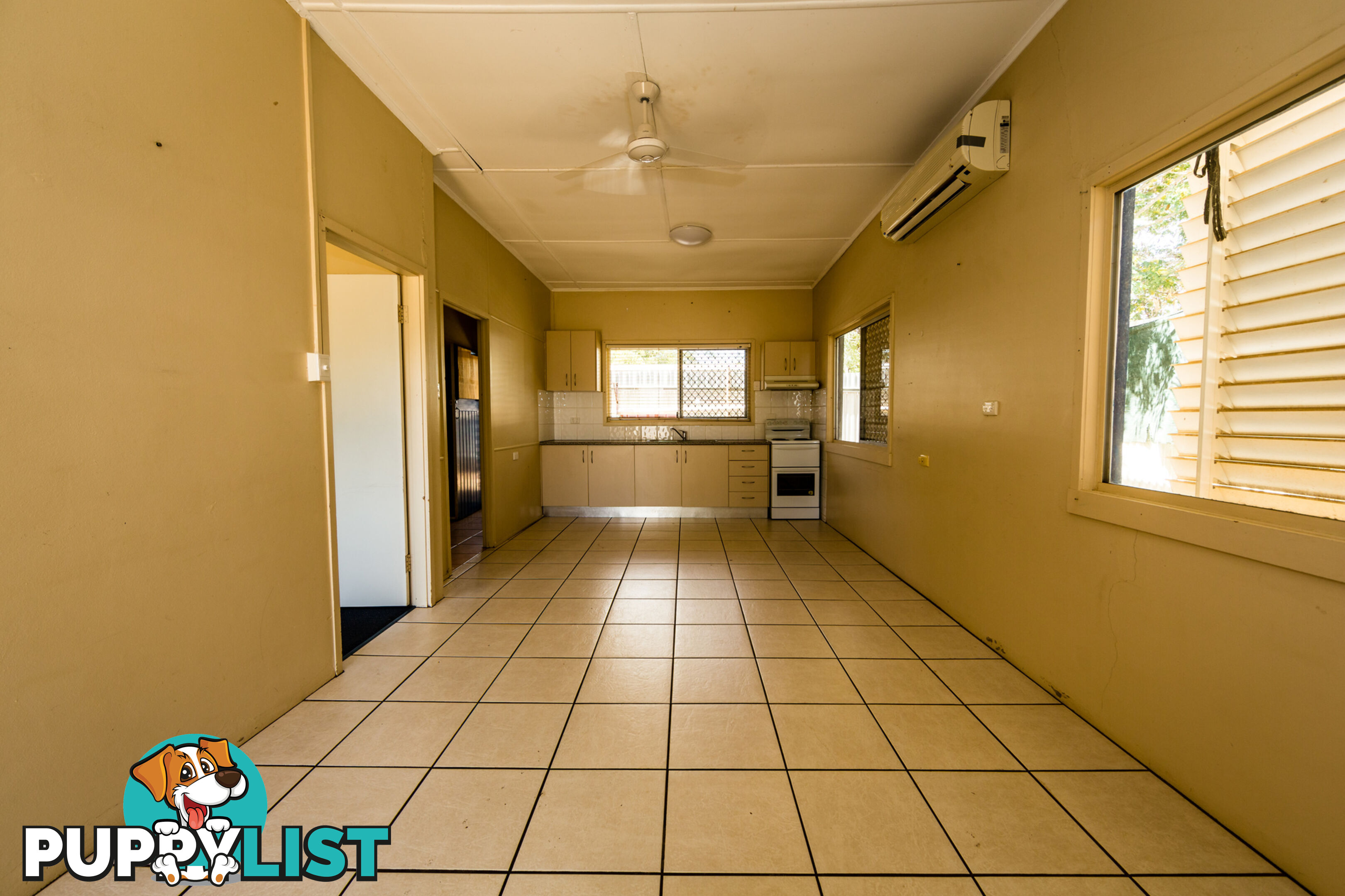 3/135 Simpson Street MOUNT ISA QLD 4825