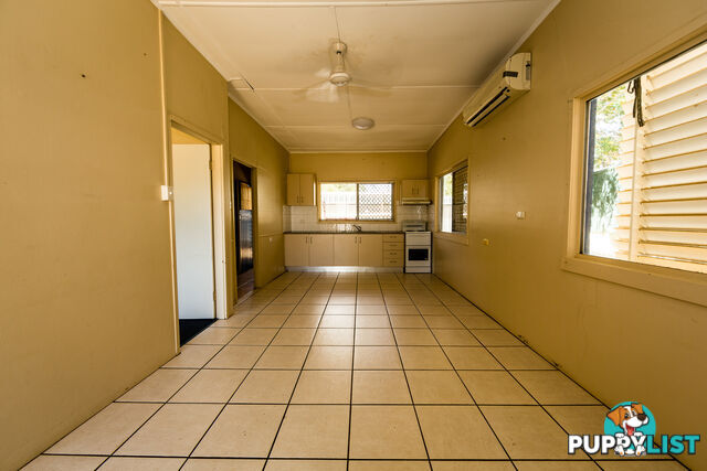 3/135 Simpson Street MOUNT ISA QLD 4825