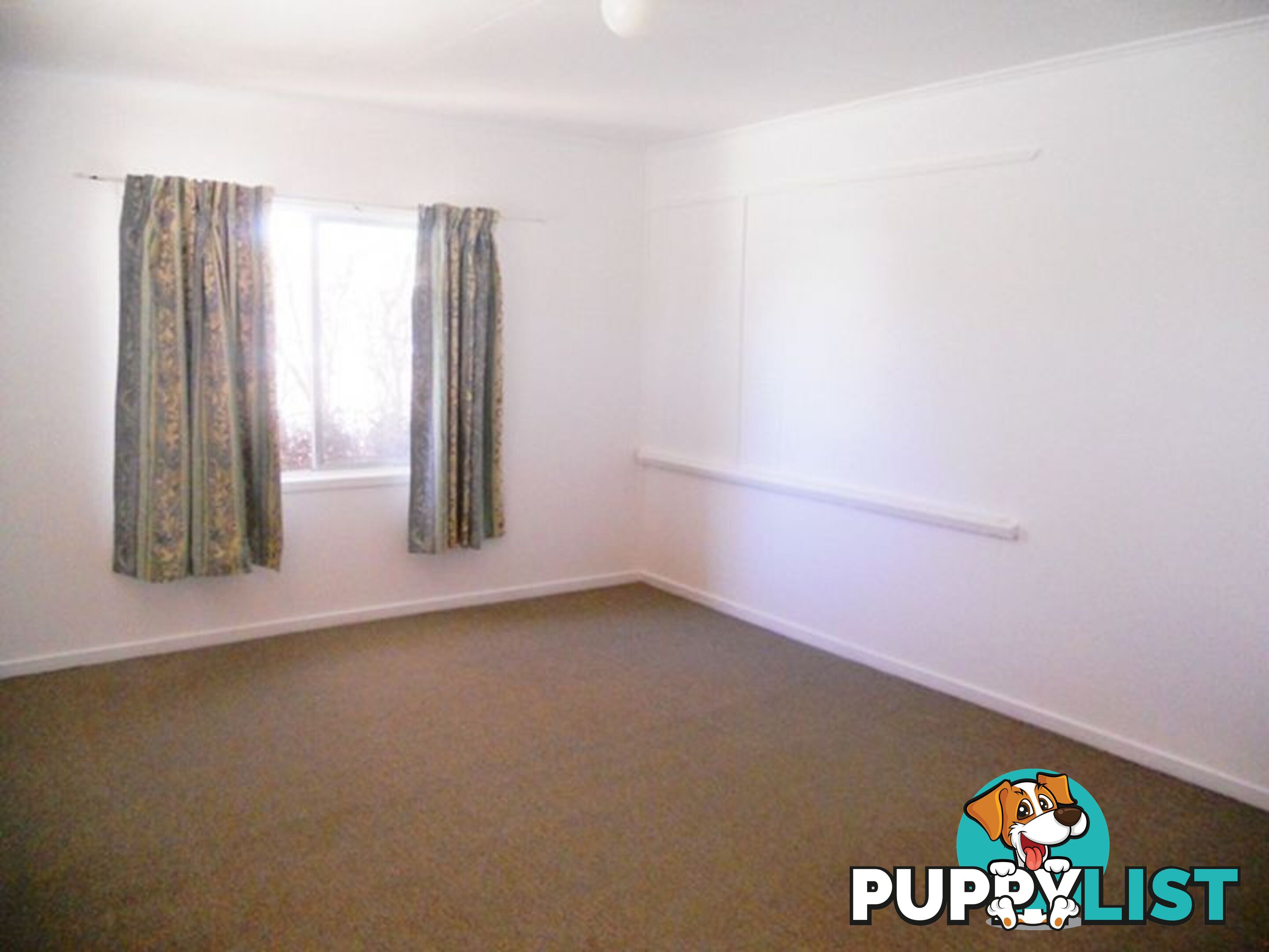 31 Buckley Avenue MOUNT ISA QLD 4825