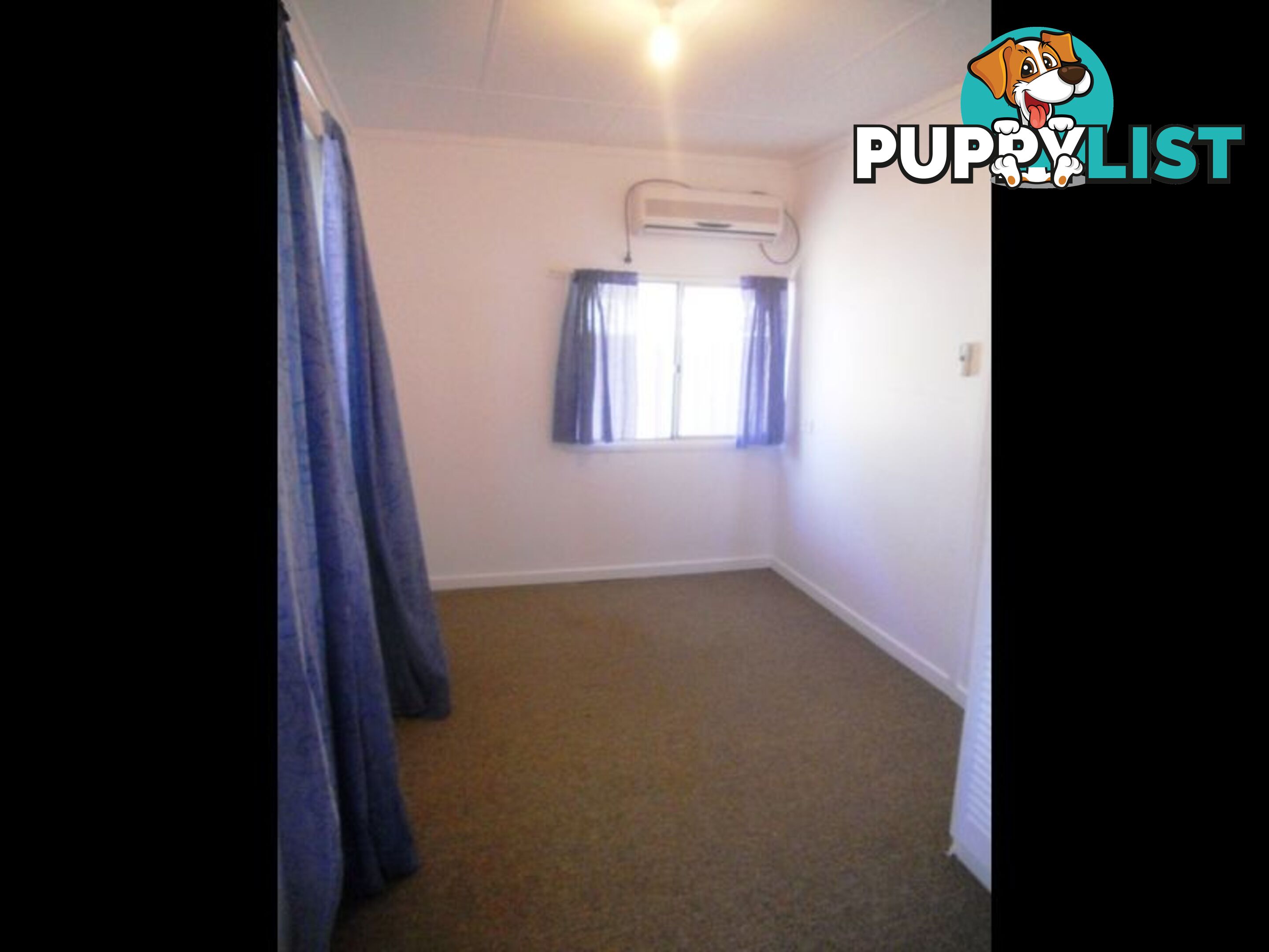 31 Buckley Avenue MOUNT ISA QLD 4825