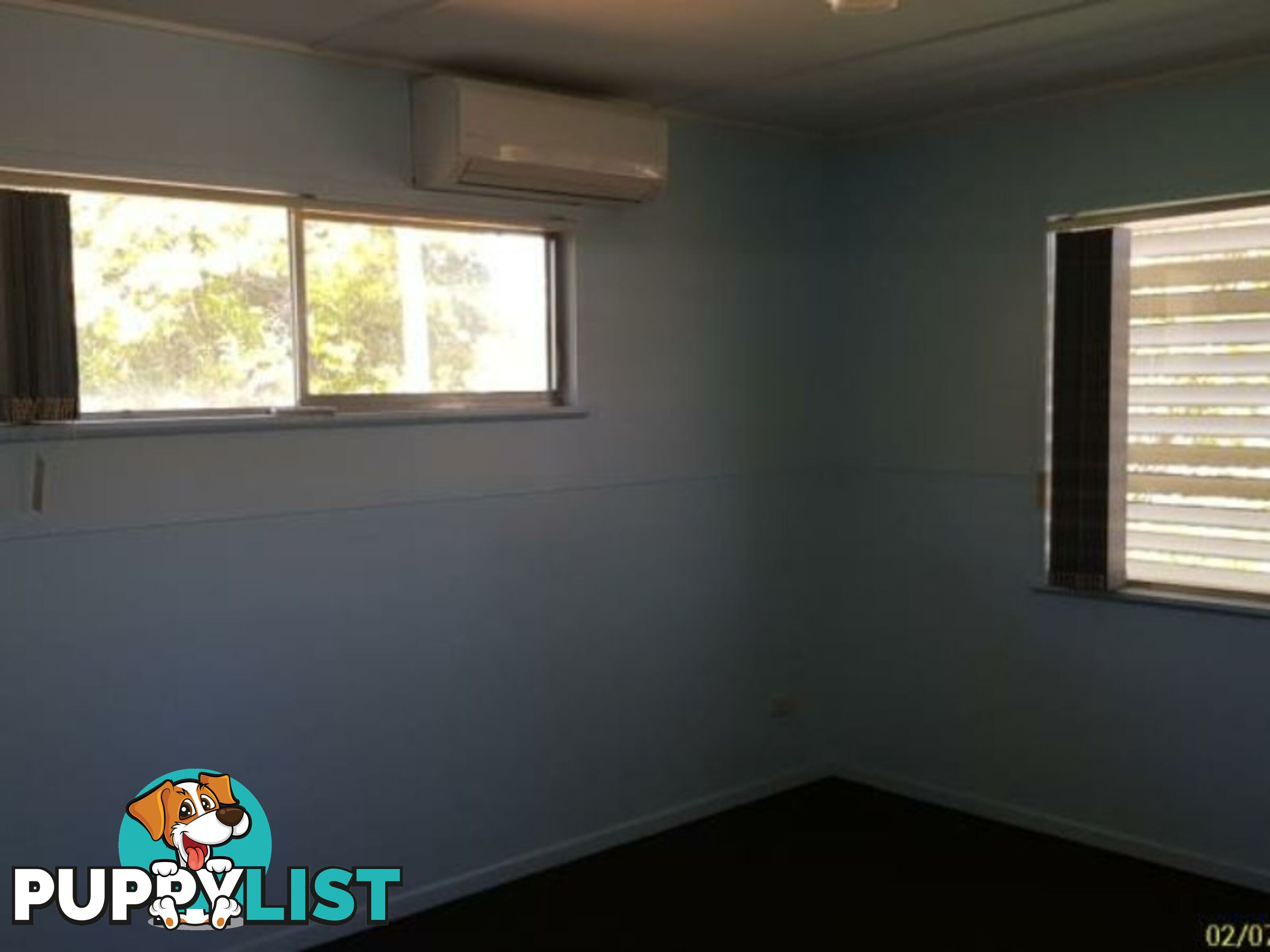 47 Brett Avenue MOUNT ISA QLD 4825