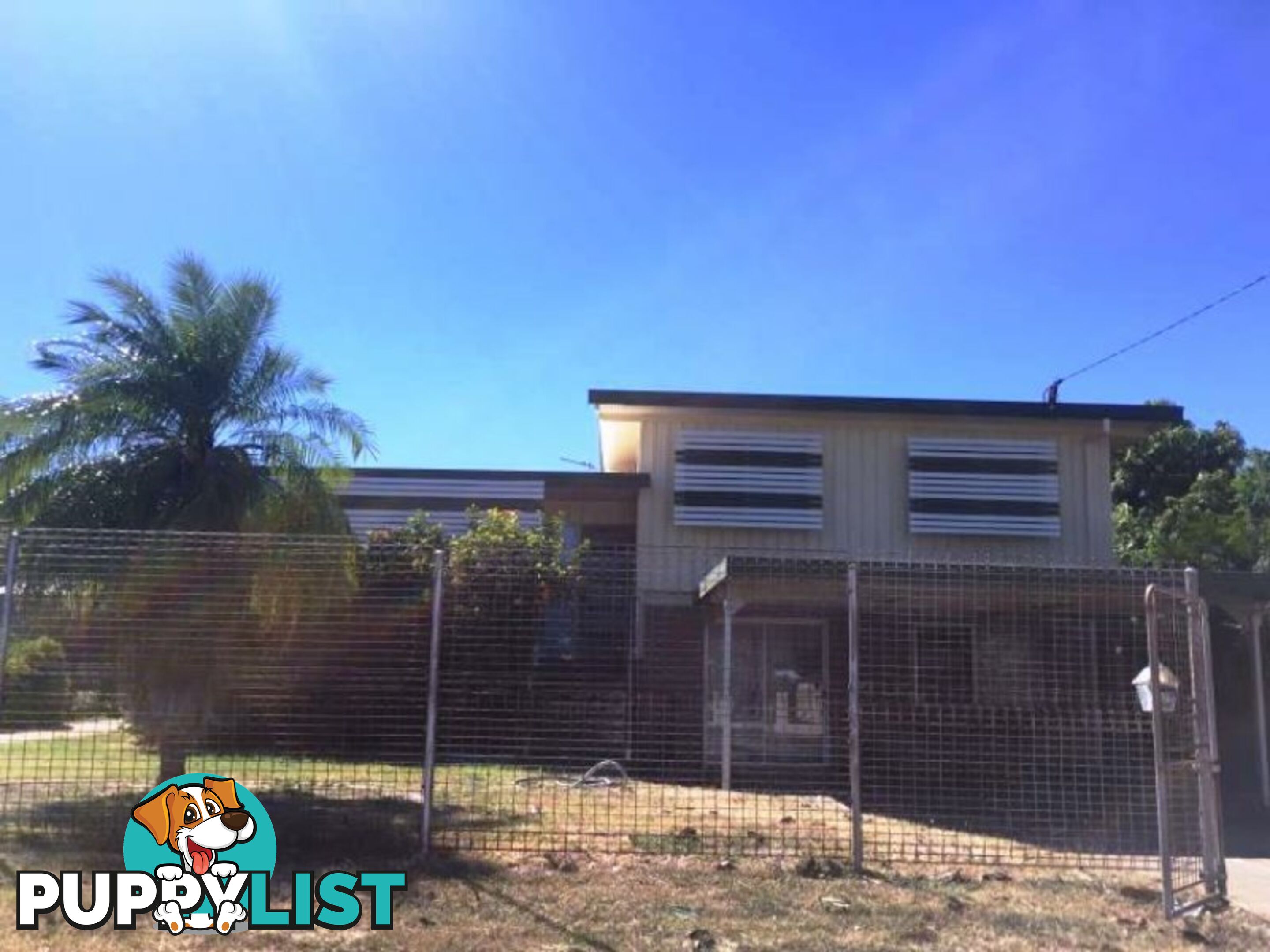 47 Brett Avenue MOUNT ISA QLD 4825