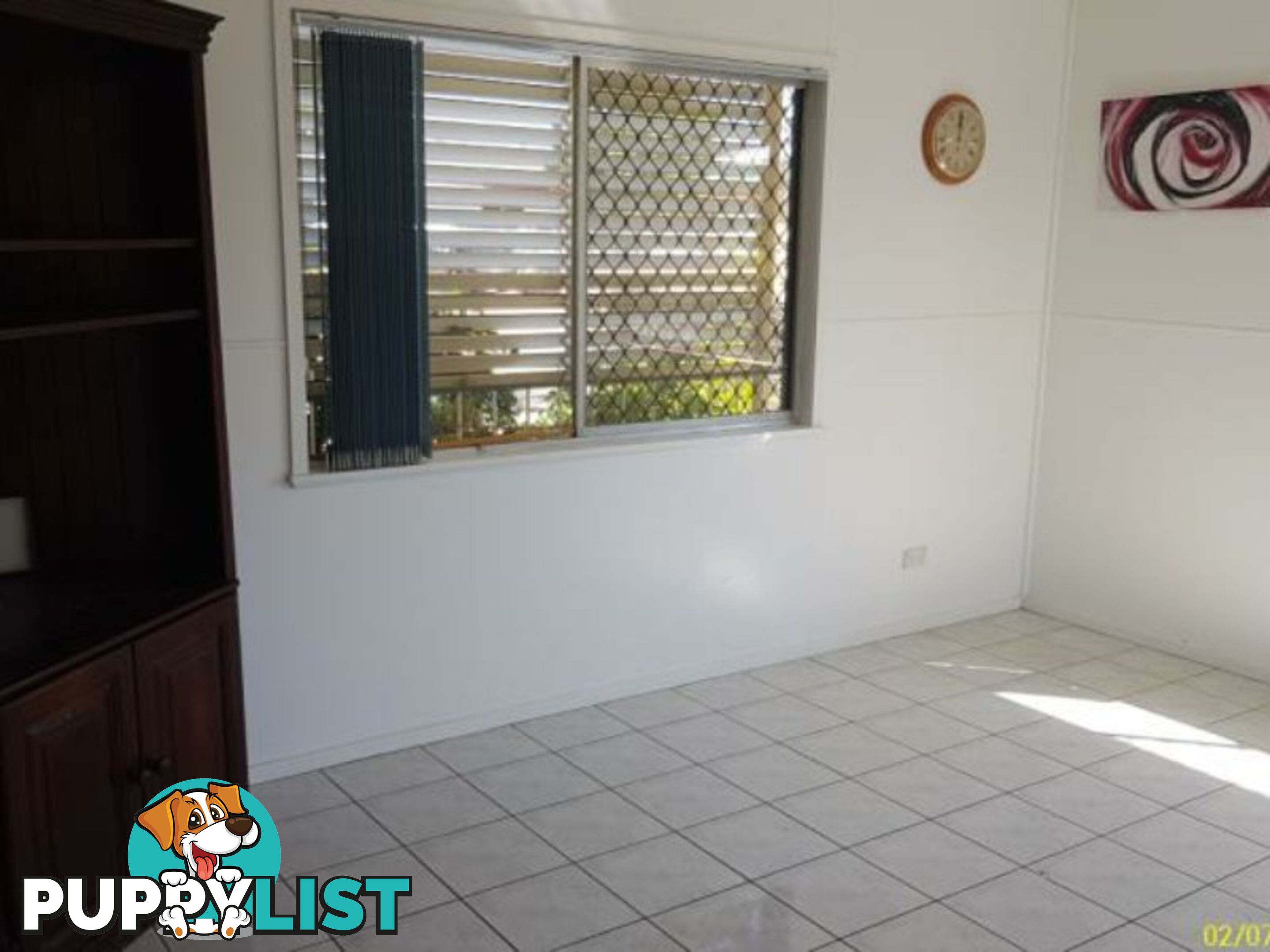 47 Brett Avenue MOUNT ISA QLD 4825