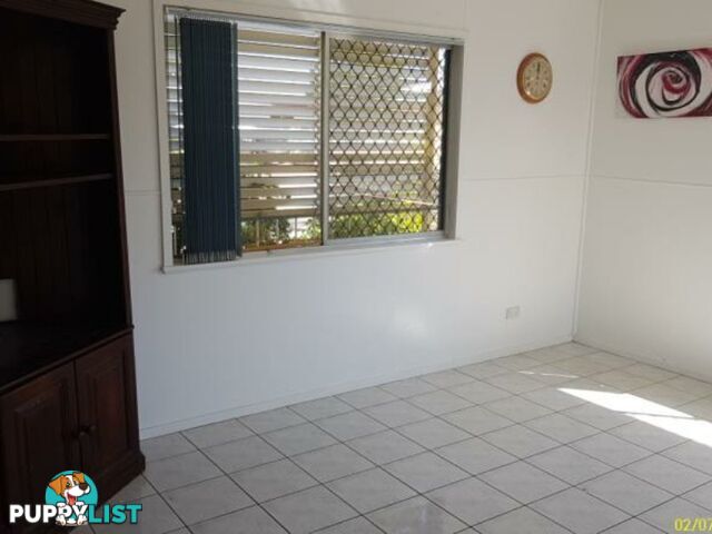 47 Brett Avenue MOUNT ISA QLD 4825