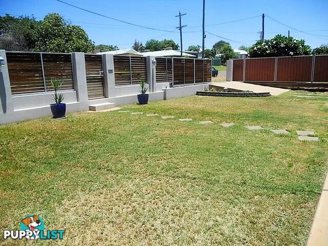 97 Webb Street MOUNT ISA QLD 4825