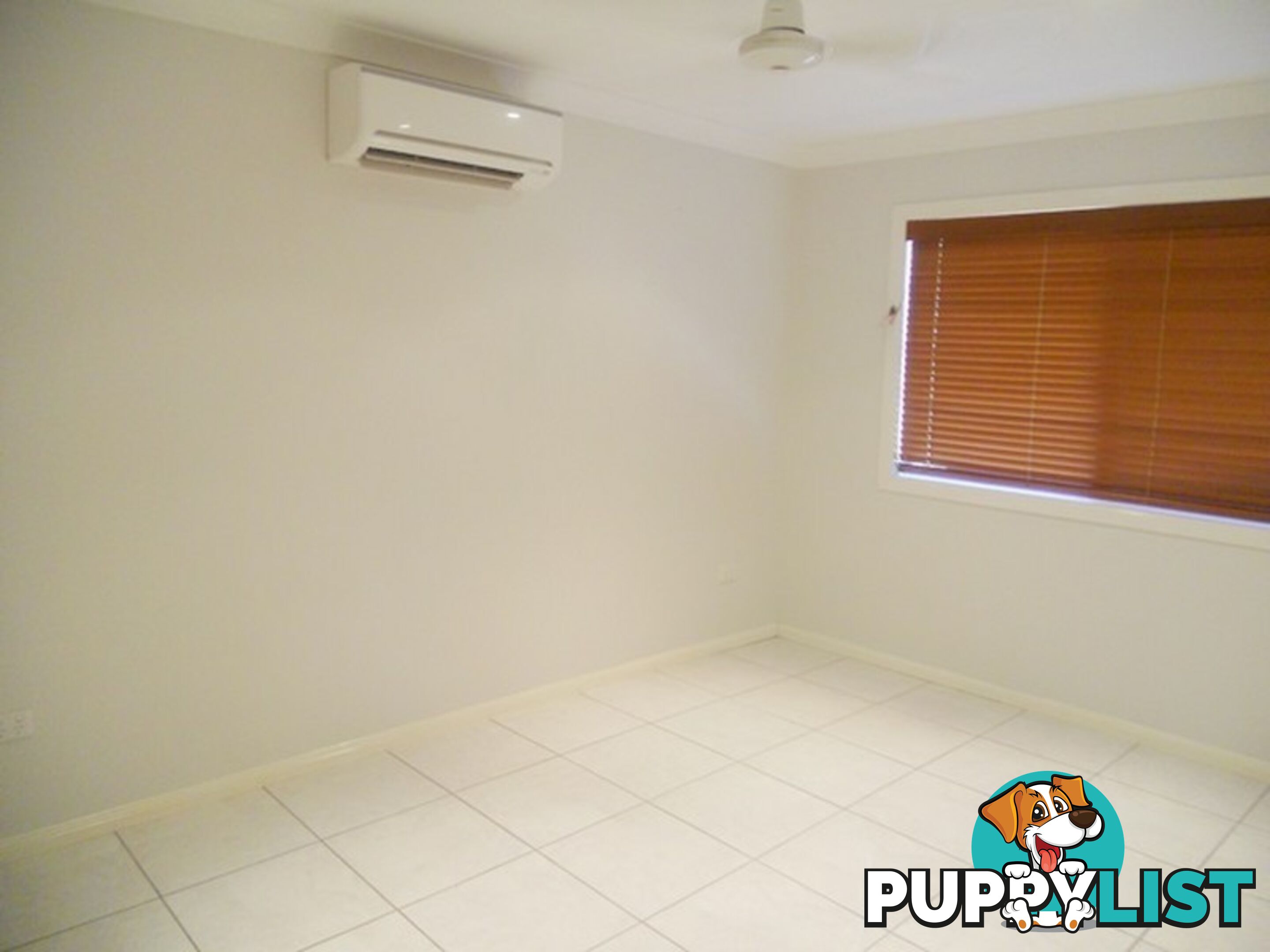 97 Webb Street MOUNT ISA QLD 4825