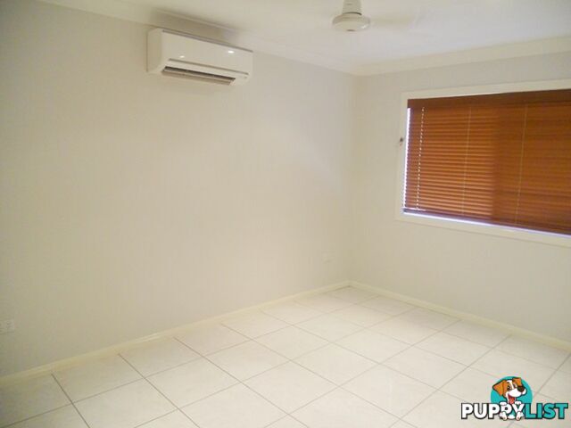 97 Webb Street MOUNT ISA QLD 4825