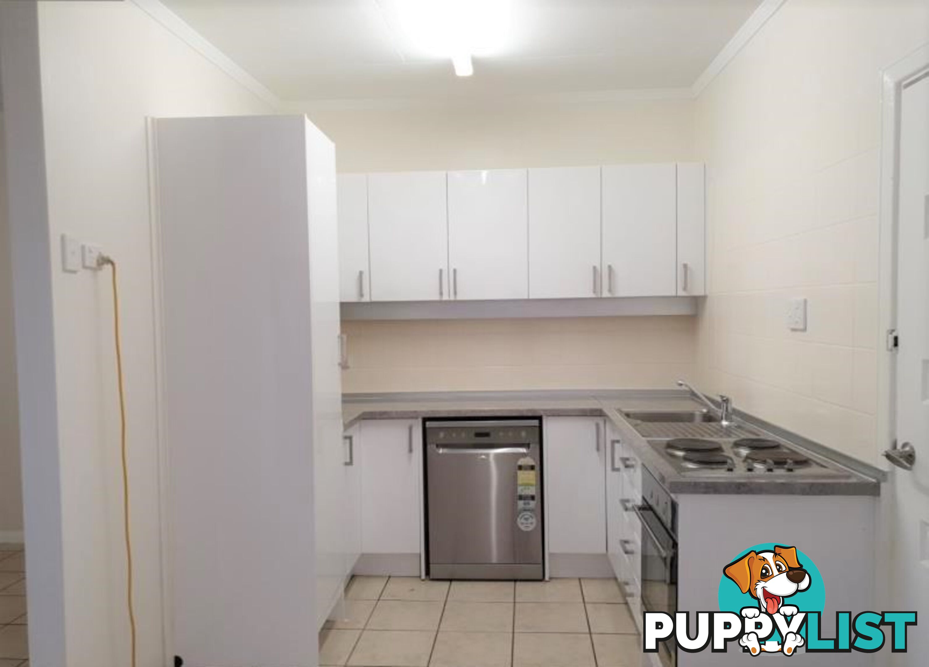 97 Webb Street MOUNT ISA QLD 4825