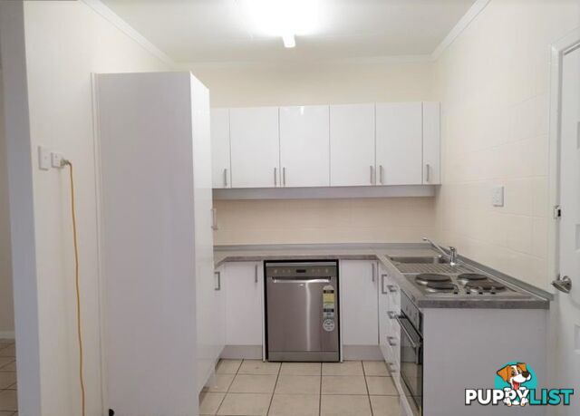 97 Webb Street MOUNT ISA QLD 4825