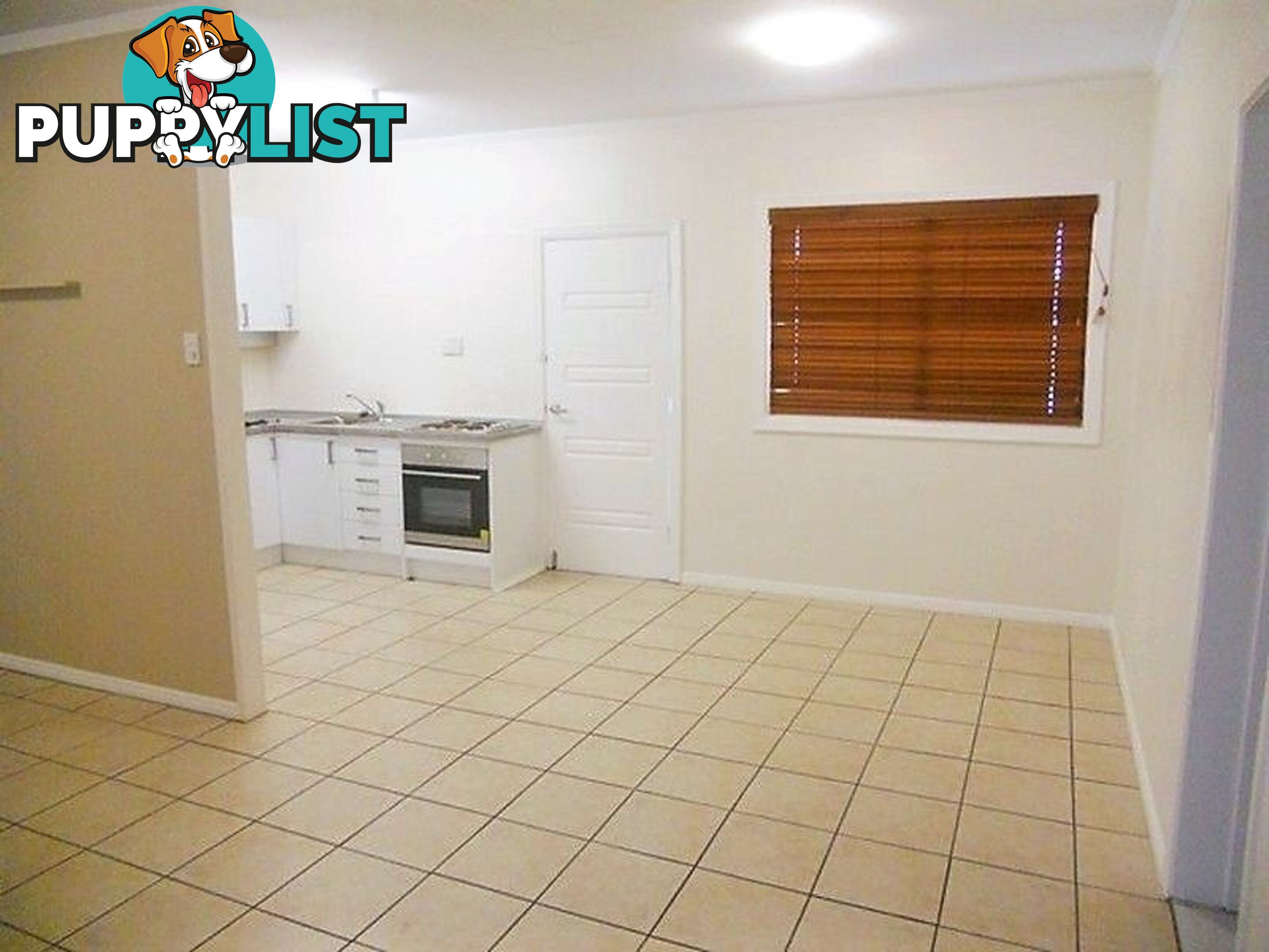 97 Webb Street MOUNT ISA QLD 4825