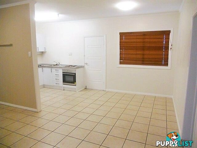 97 Webb Street MOUNT ISA QLD 4825