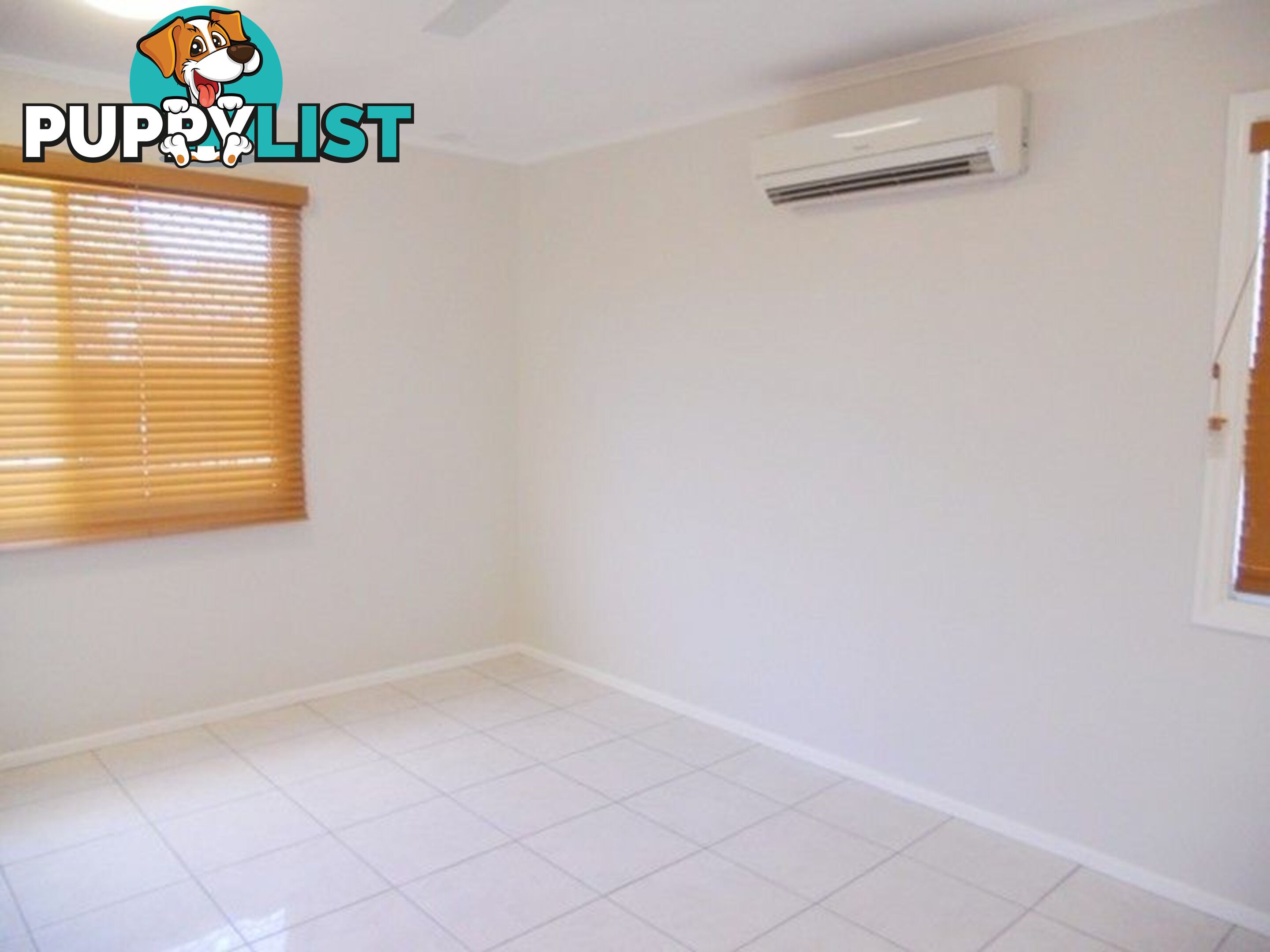 97 Webb Street MOUNT ISA QLD 4825