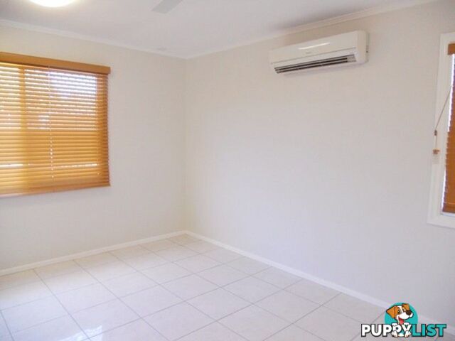 97 Webb Street MOUNT ISA QLD 4825